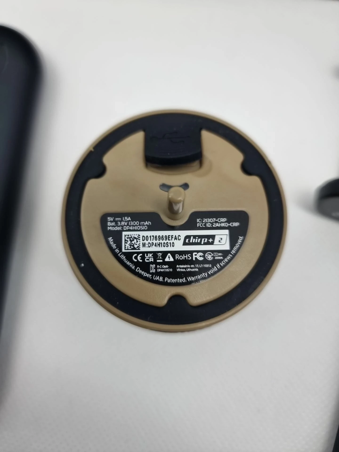 echosonda-deeper-chirp-plus-2-long-range-kit-marka-248811-1944714