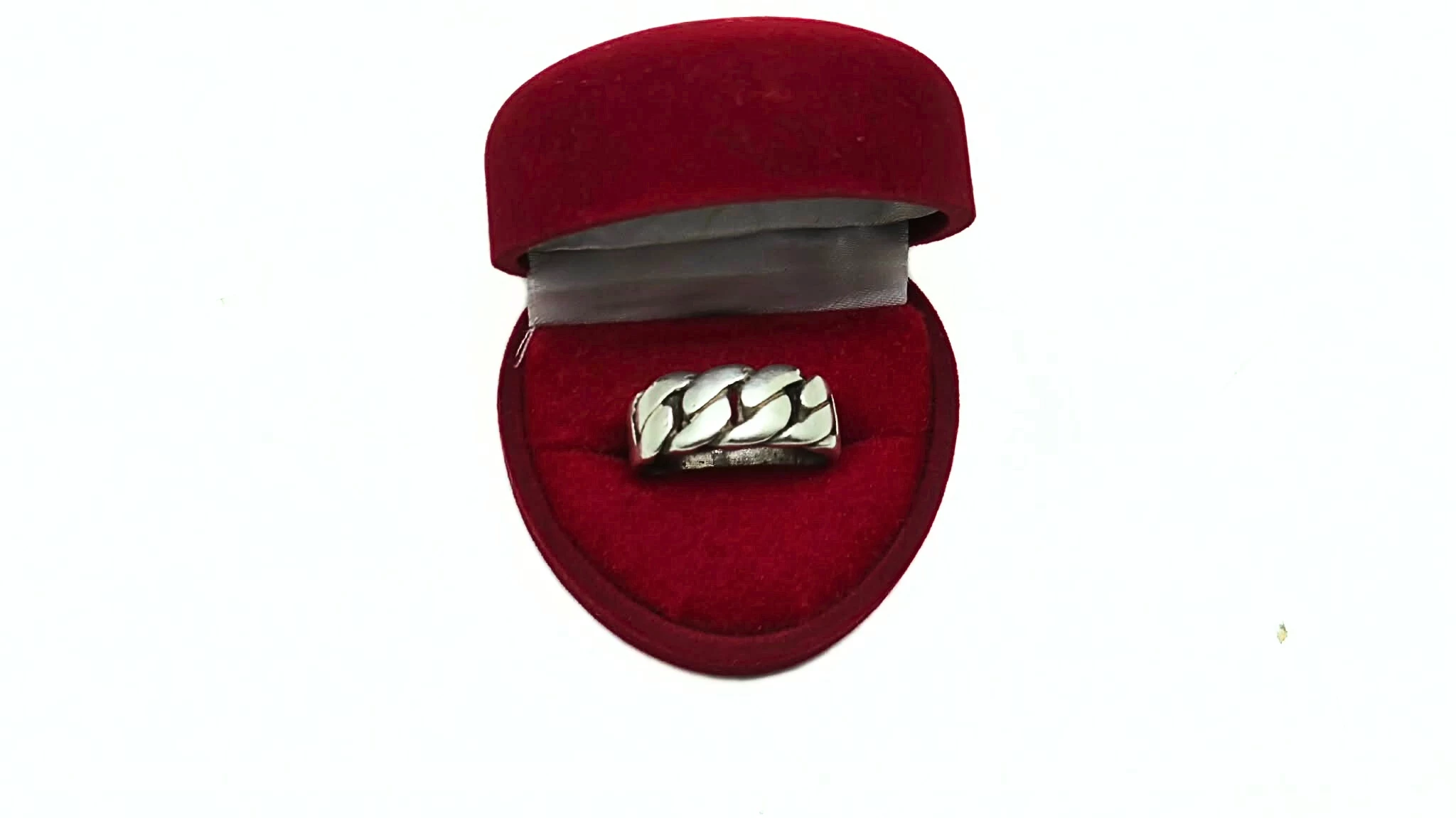 elegancki-masywny-srebrny-pierscionek-proba-925-r-17-695g-rodzaj-2205-2