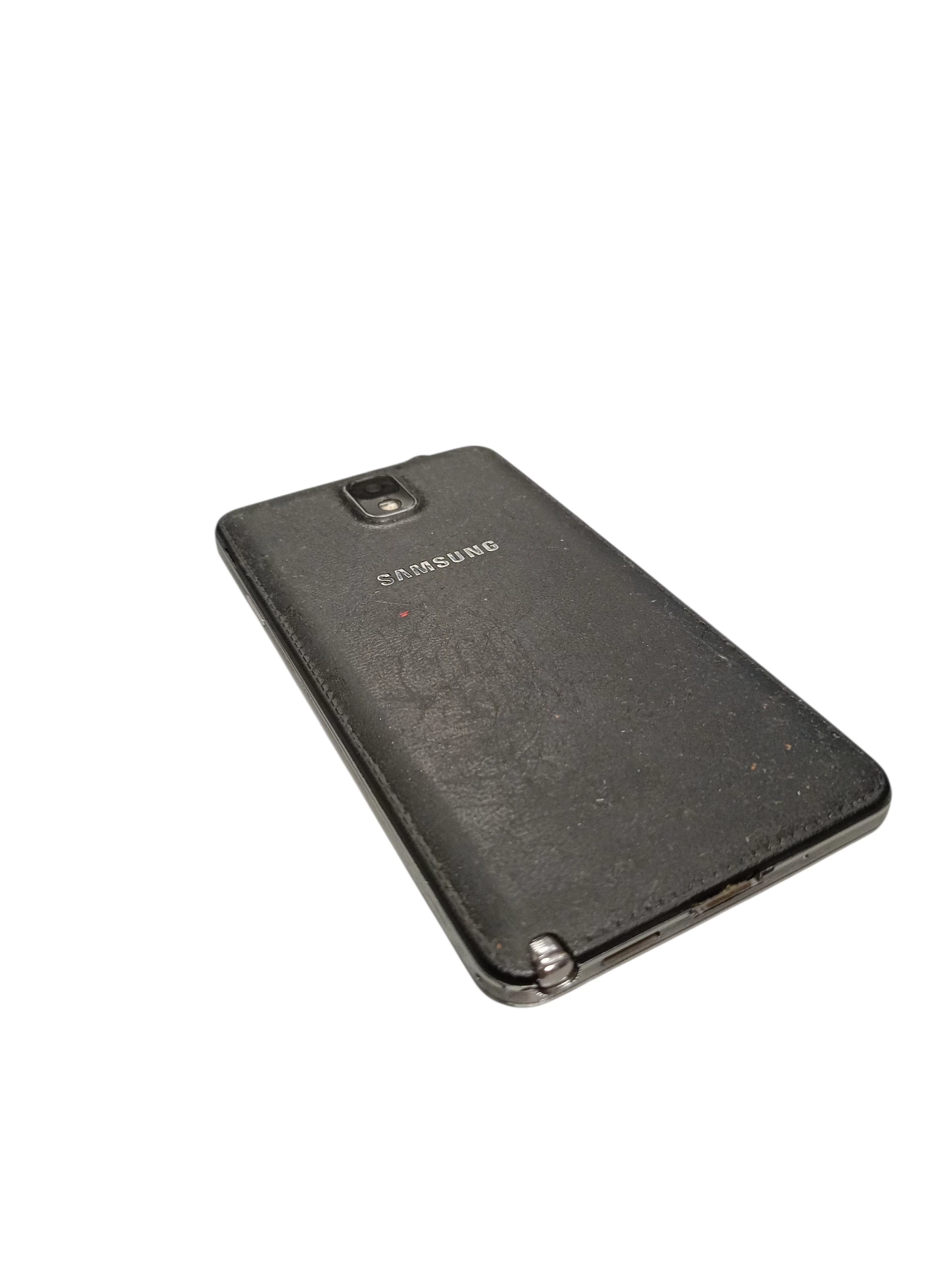 telefon-samsung-galaxy-note-3-32gb-ean-gtin-8806085759114