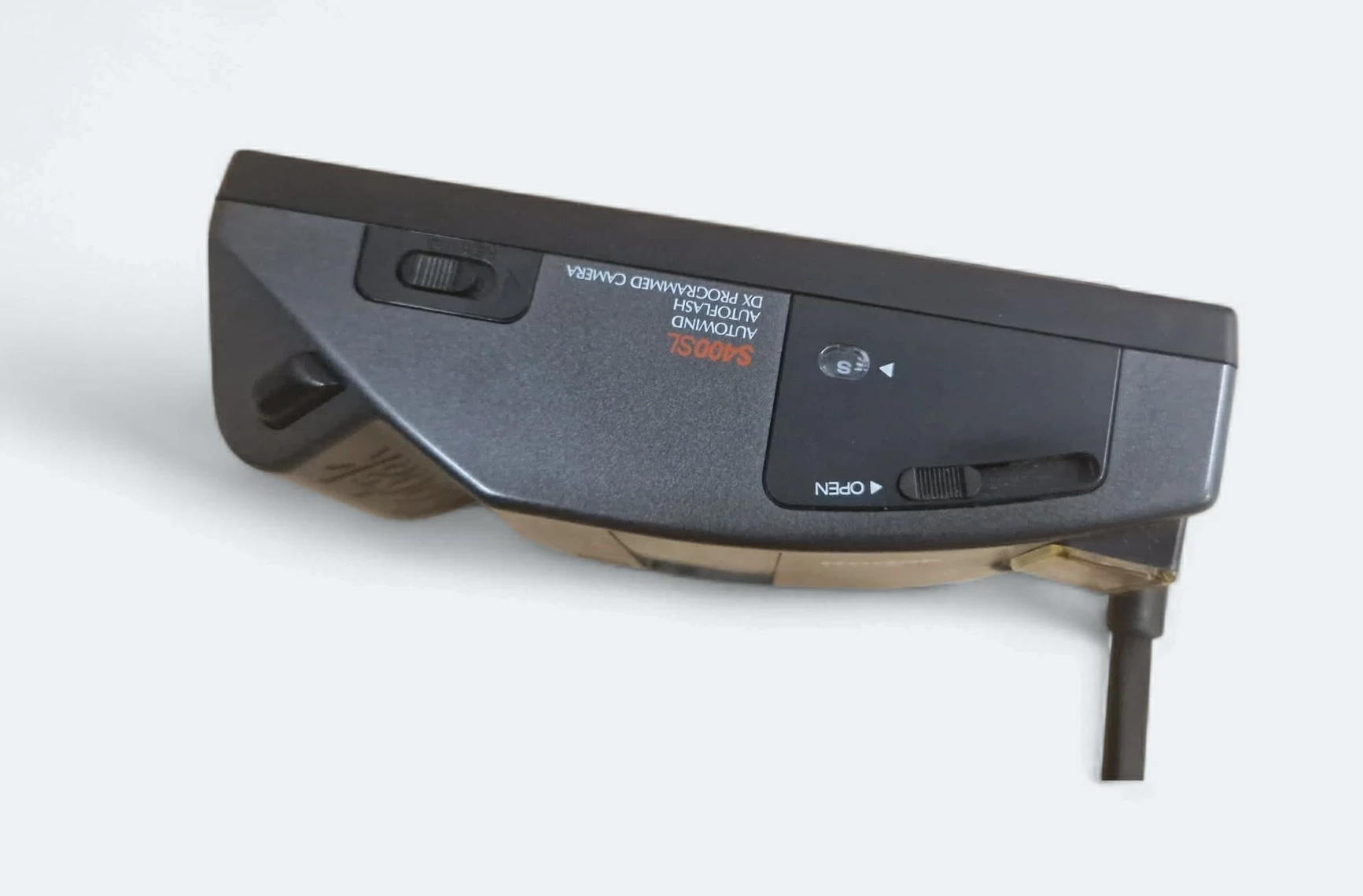 aparat-kodak-s400sl-model-s400sl