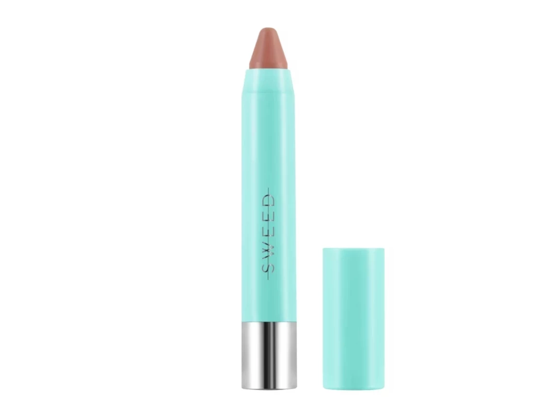 pomadka-le-lipstick-celine-sweed-25g-lydia-millen-wild-rose-ean-gtin-7350080196142
