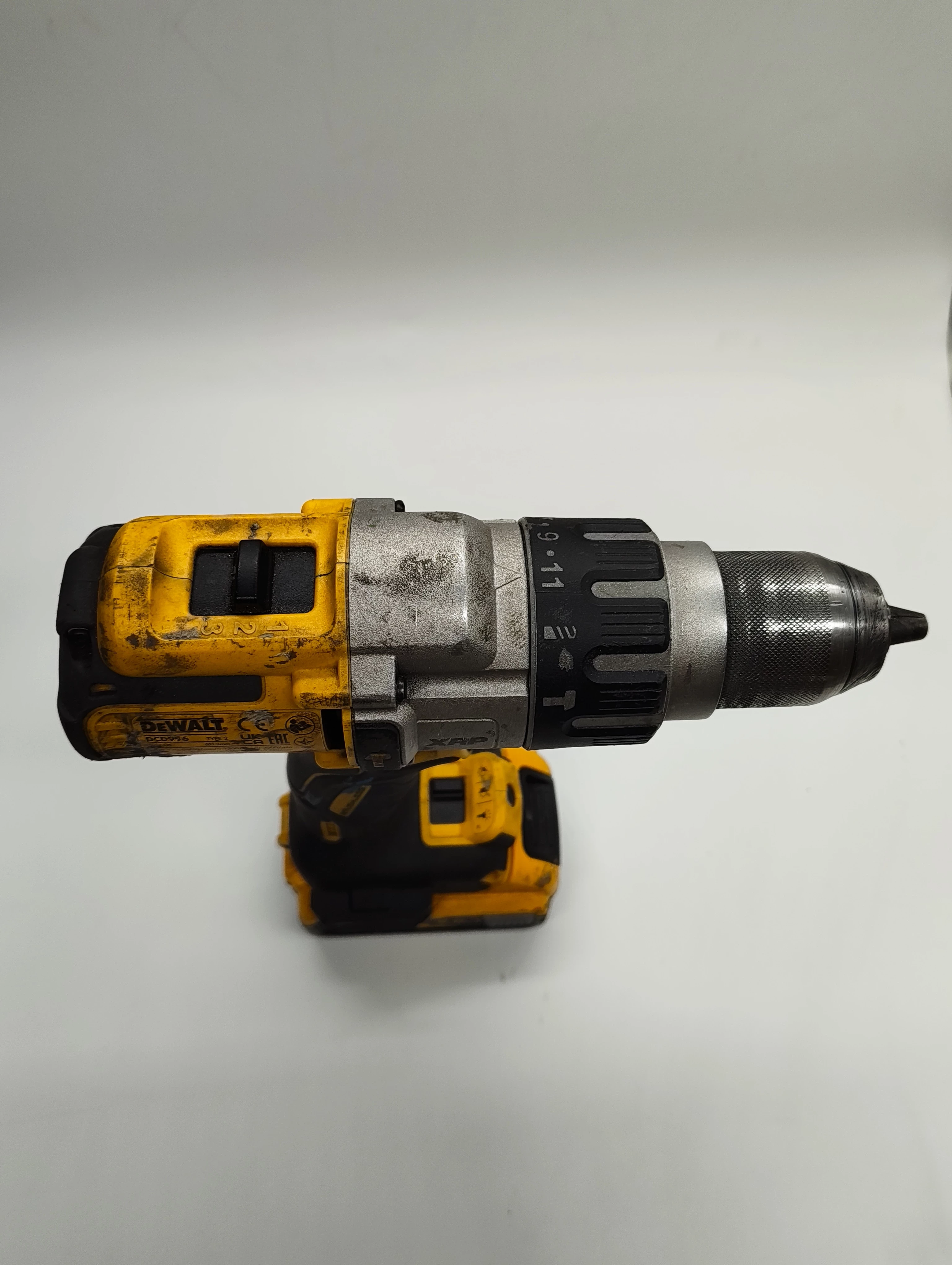 wiertarko-wkretarka-dewalt-dcd996-aku-50ah-napiecie-v-128551-6