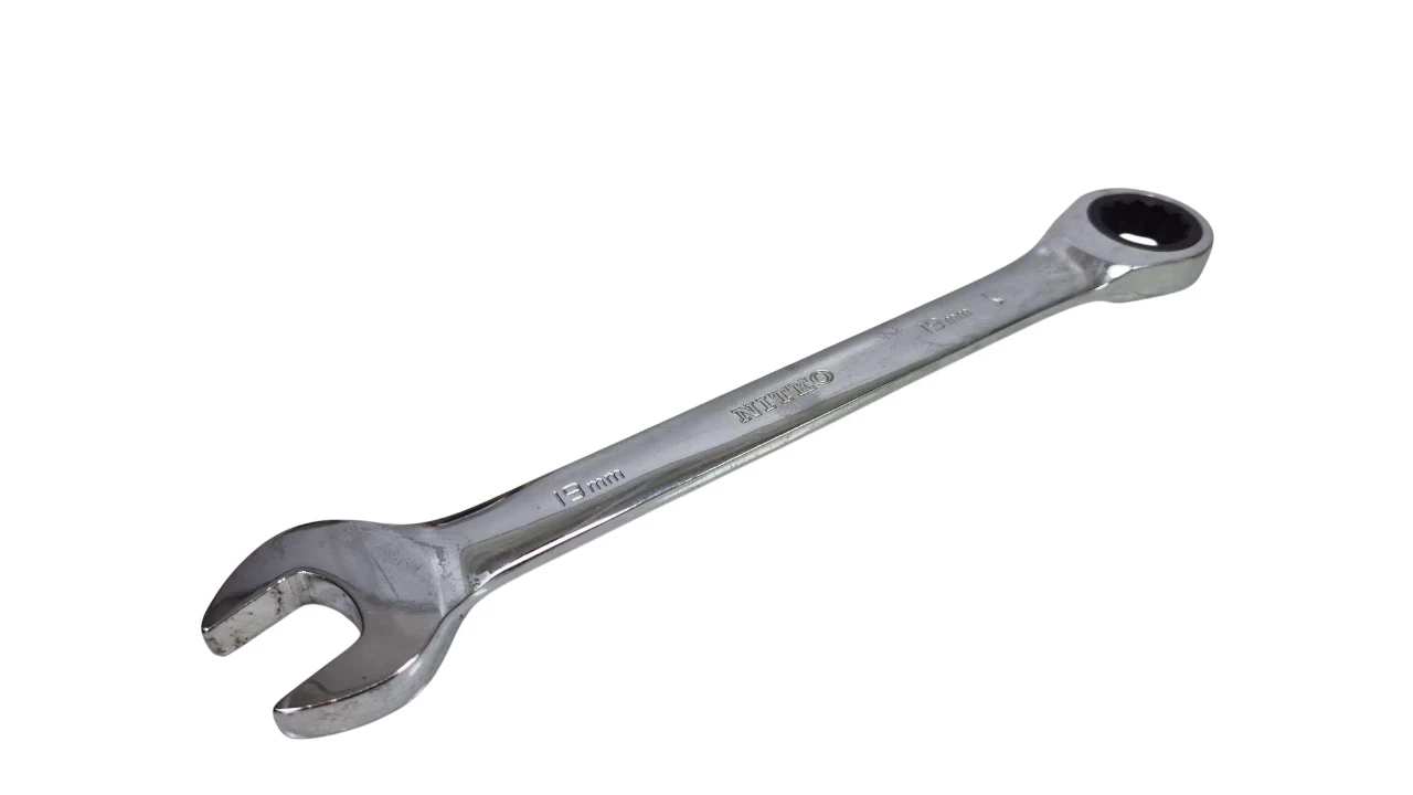 klucz-plaski-zakonczony-grzechotka-niteo-19mm-stan-11323-2