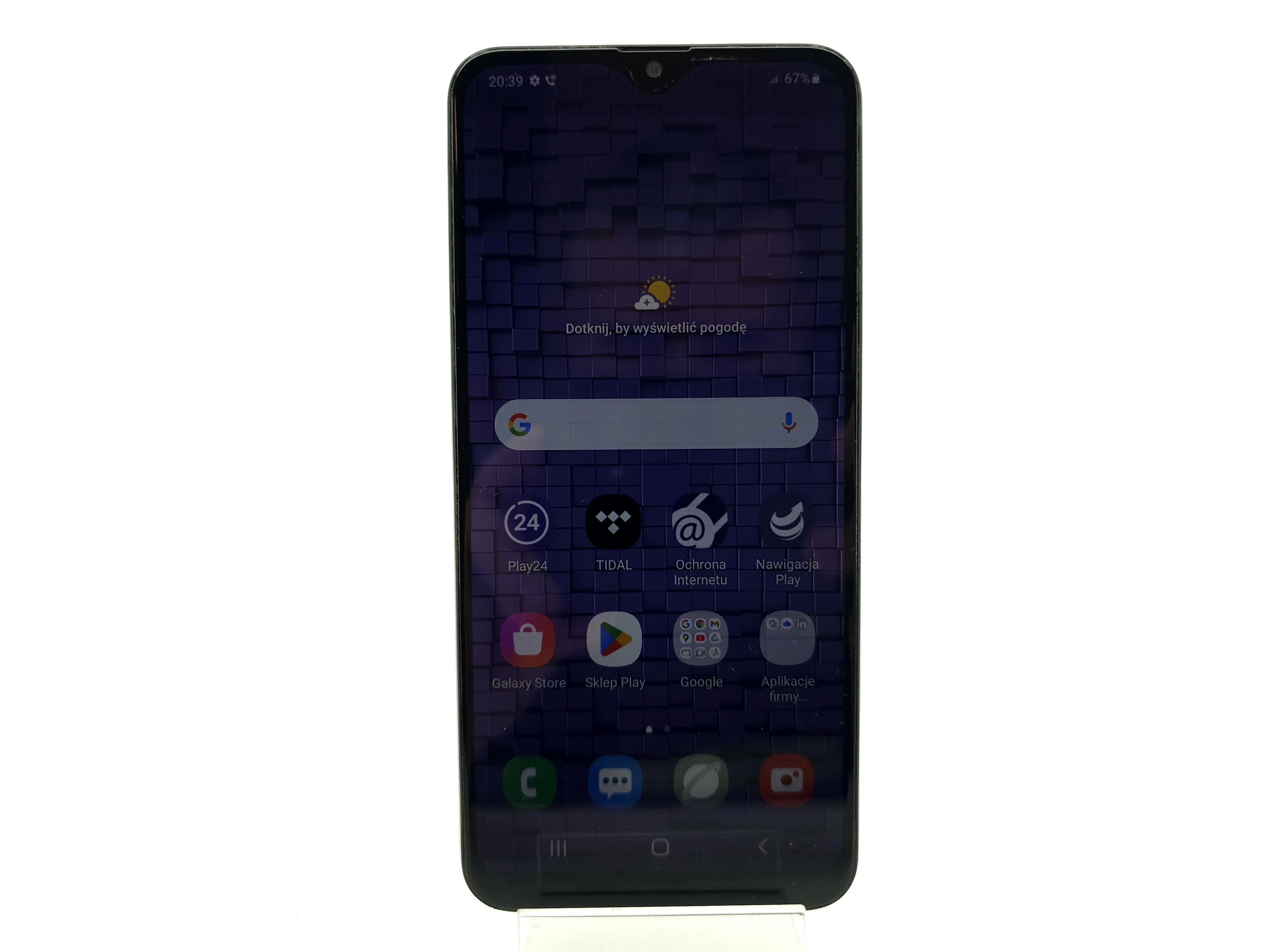 telefon-samsung-galaxy-a20e-332gb-piastowska-1-bielsko-biala-bis