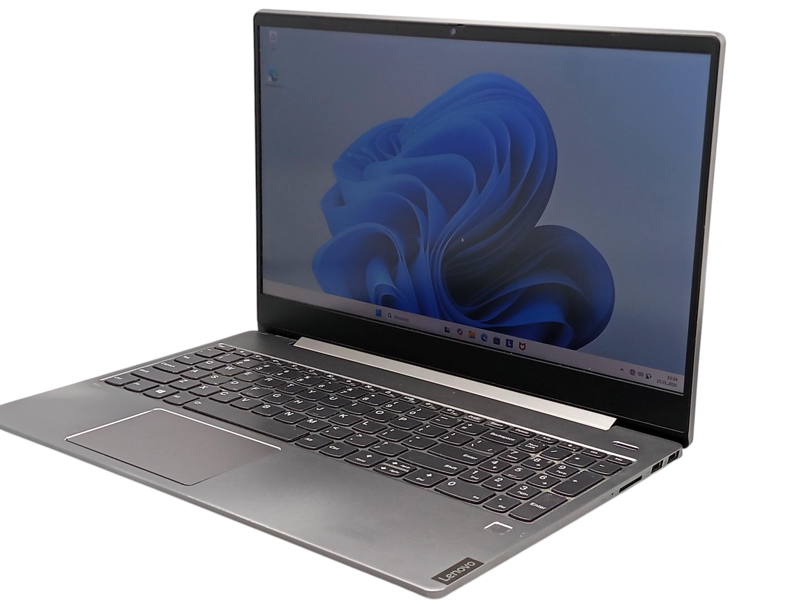 laptop-lenovo-ideapad-s540-5iml-i5-10210u-8256-ssd-stan-11323-2