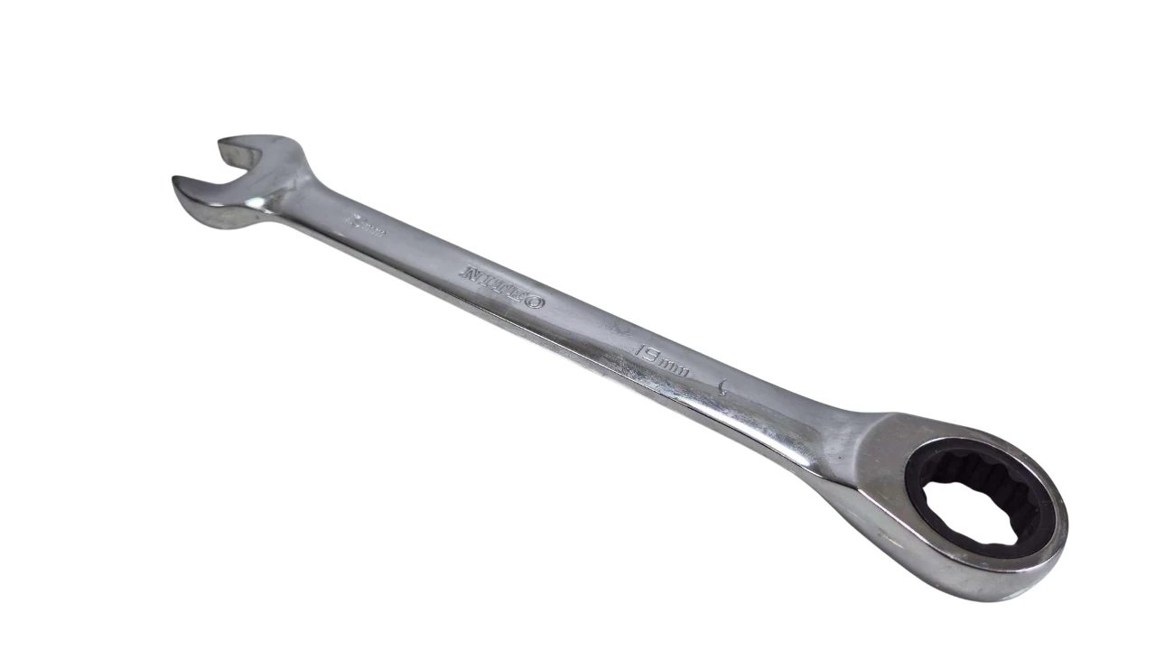 klucz-plaski-zakonczony-grzechotka-niteo-19mm-rodzaj-klucza-15792-5