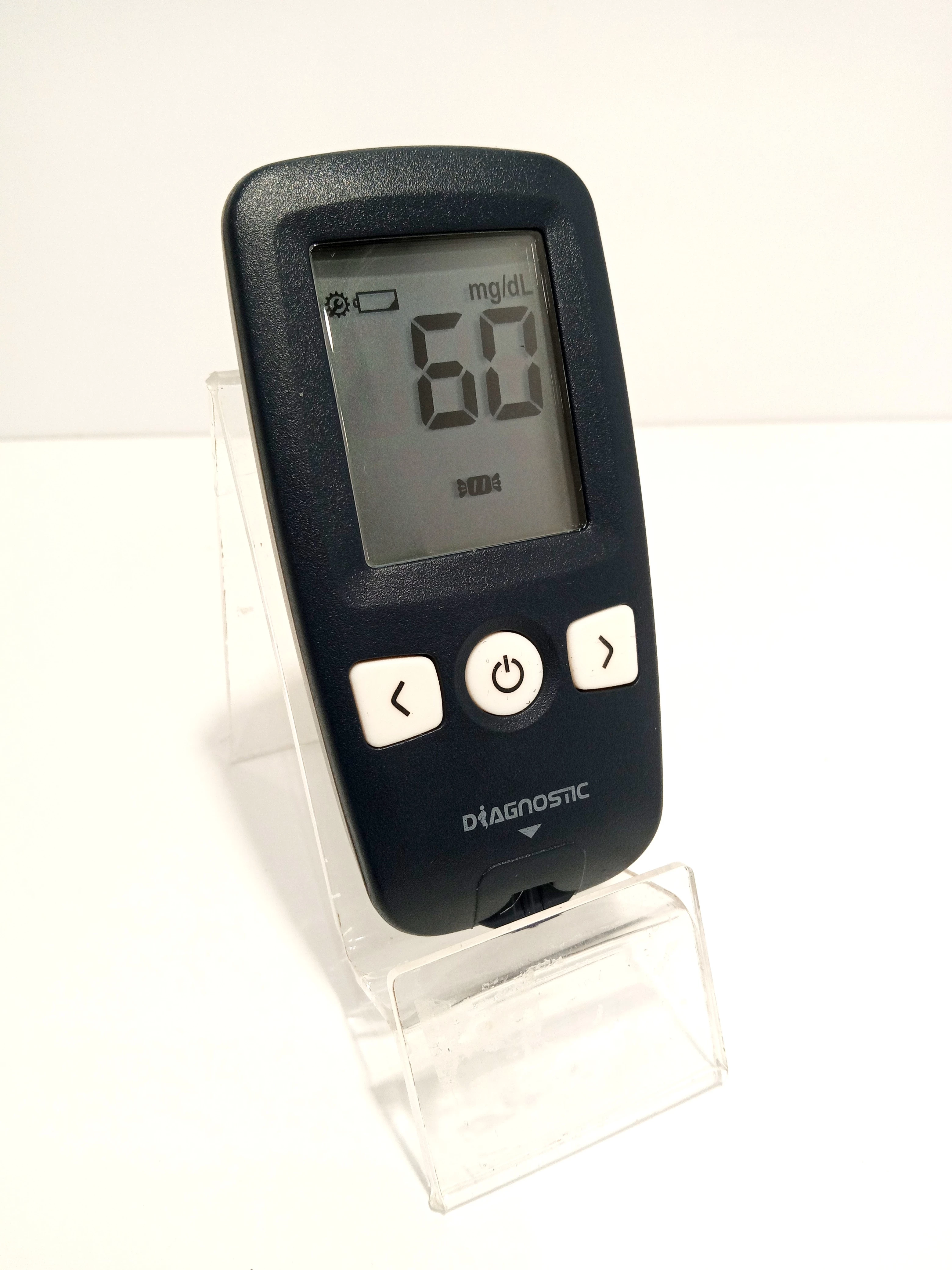 glukometr-diagnostic-gold-system-ean-gtin-5906881862209