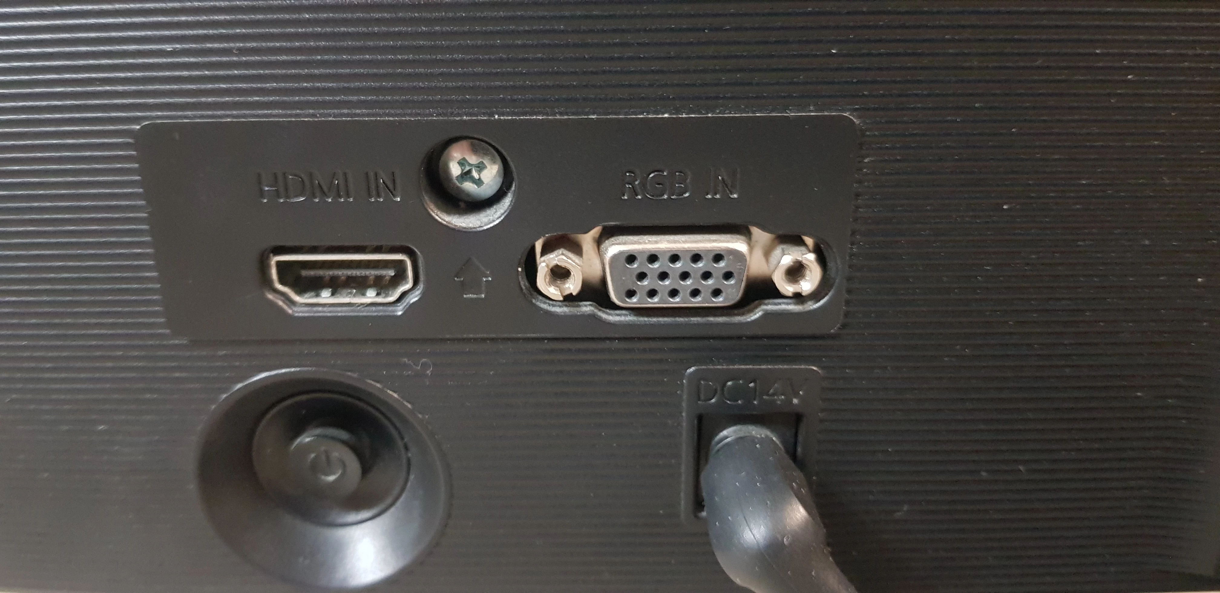 monitor-samsung-s24f350fhu-rodzaj-podswietlania-206418-227546