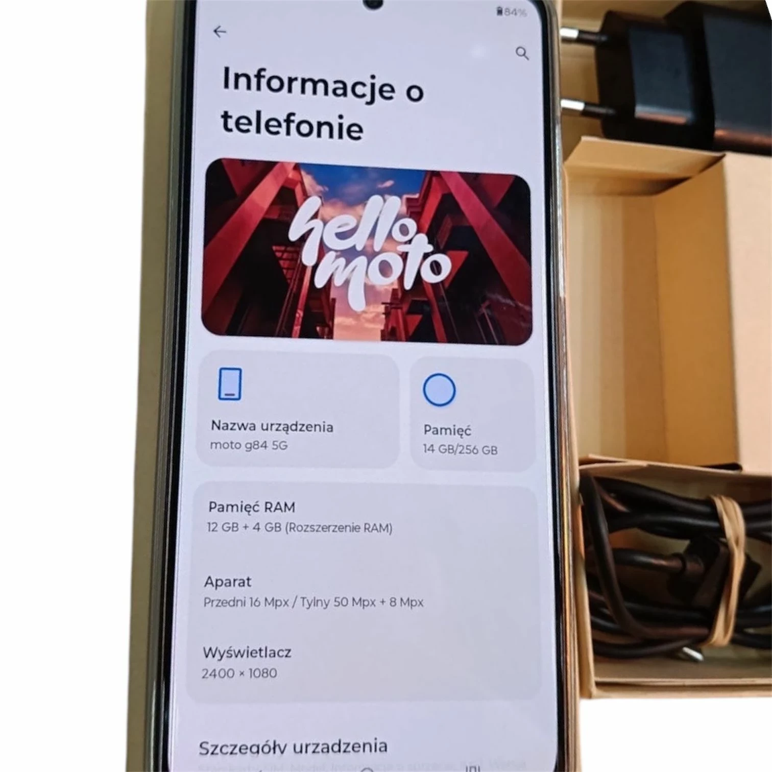 telefon-motorola-moto-g84-12256gb-kod-producenta-paym0008pl