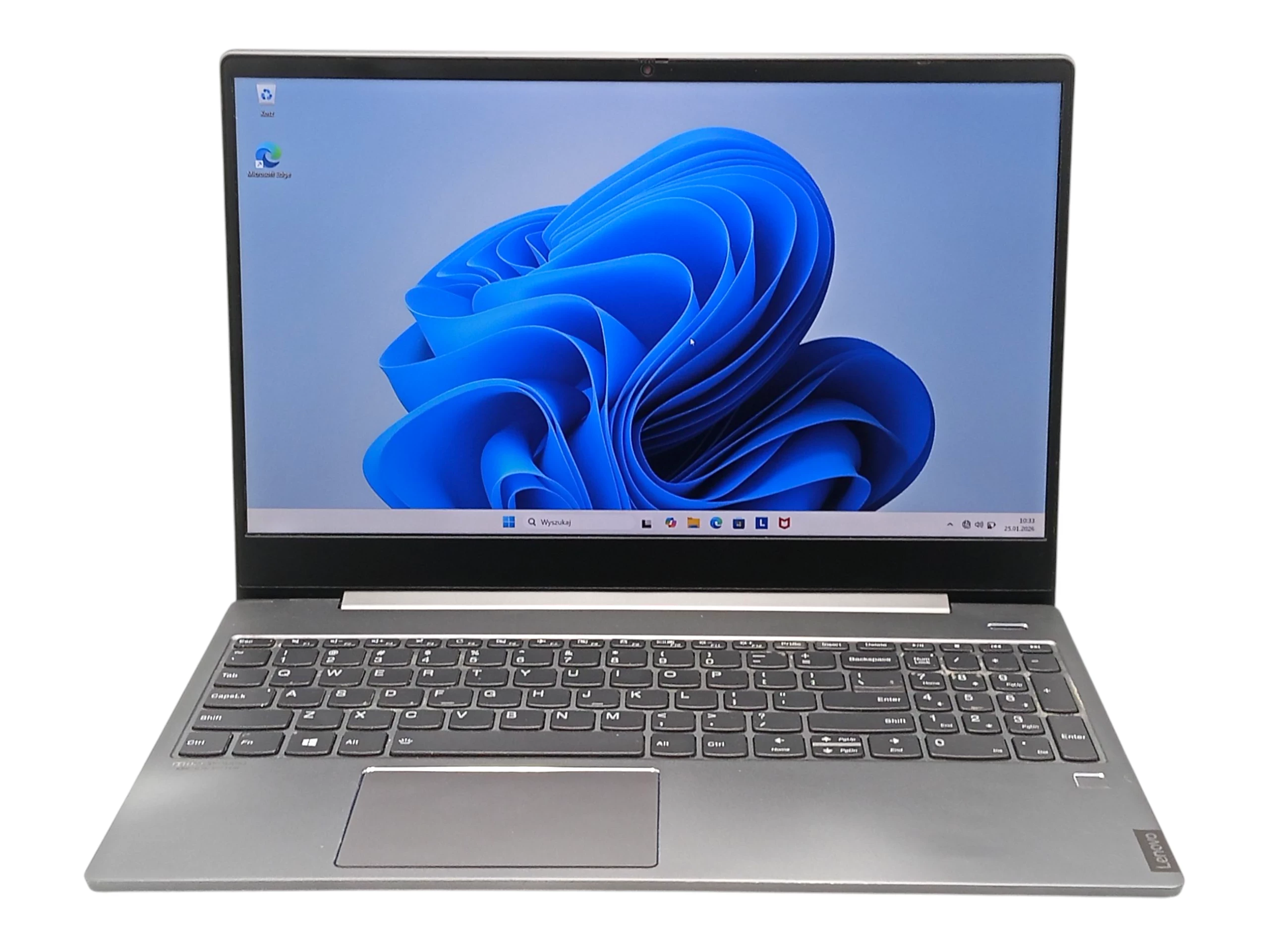 laptop-lenovo-ideapad-s540-5iml-i5-10210u-8256-ssd-liczba-rdzeni-procesora-4329-3