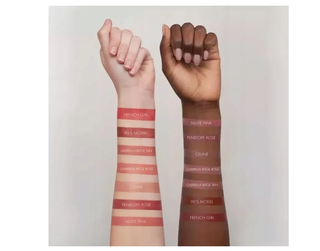 pomadka-le-lipstick-celine-sweed-25g-celine-ean-gtin-7350080196159