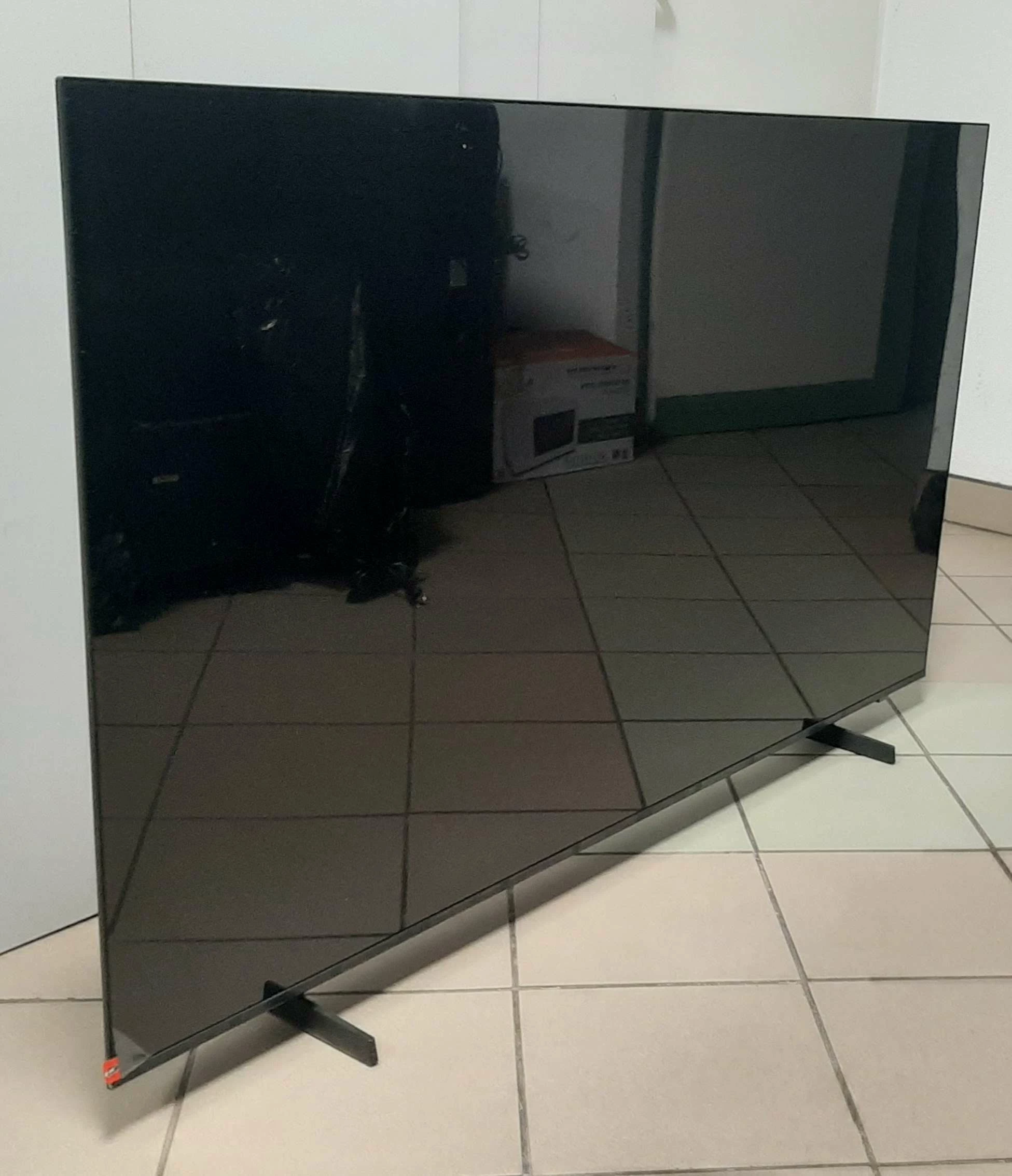 telewizor-65-cali-samsung-ue65u8092fu-batalionow-3a-plock