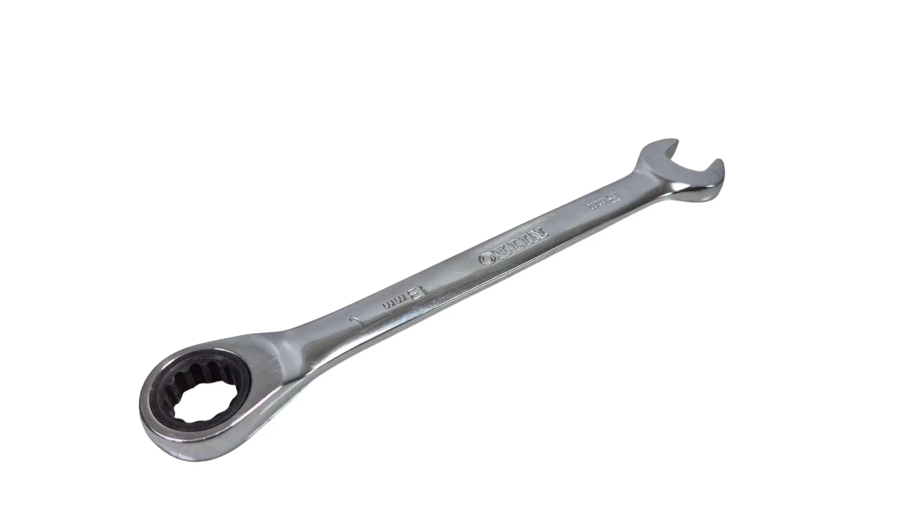 klucz-plaski-zakonczony-grzechotka-niteo-13mm-stan-11323-2