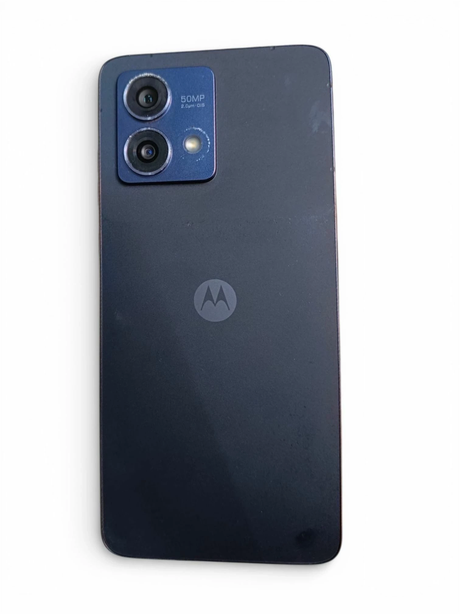 telefon-motorola-moto-g84-12256gb-typ-202685-212929