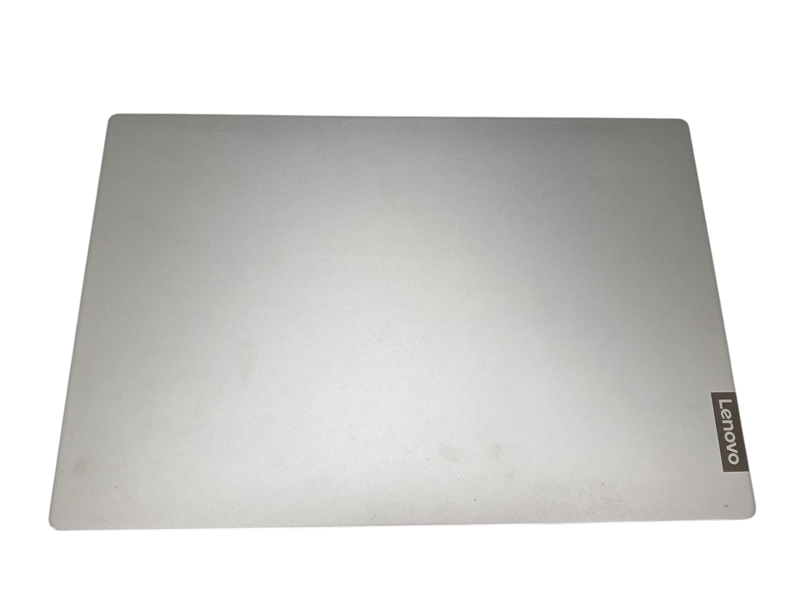 laptop-lenovo-ideapad-s540-5iml-i5-10210u-8256-ssd-kod-producenta-ideapad-s540-15iml-i5