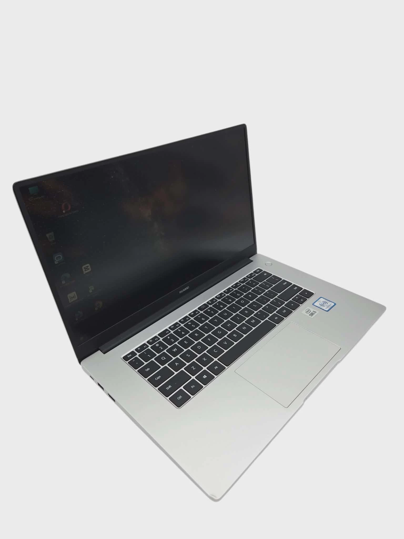 laptop-huawei-matebook-d-15-core-i5-10210u8gb512gb-ssd-win-11home-rozdzielczosc-px-4474-211457