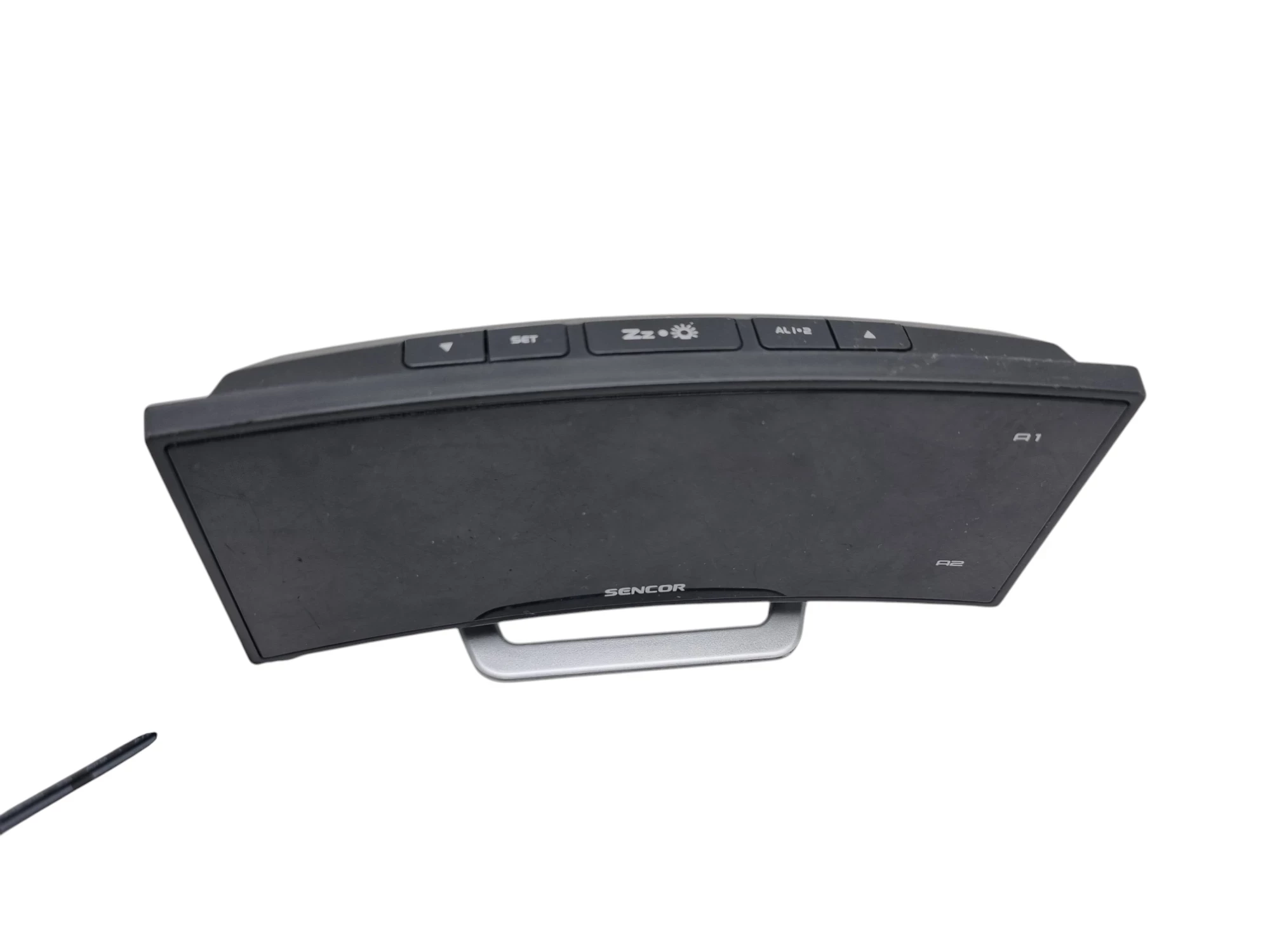 cyfrowy-budzik-sencor-ean-gtin-8590669242771