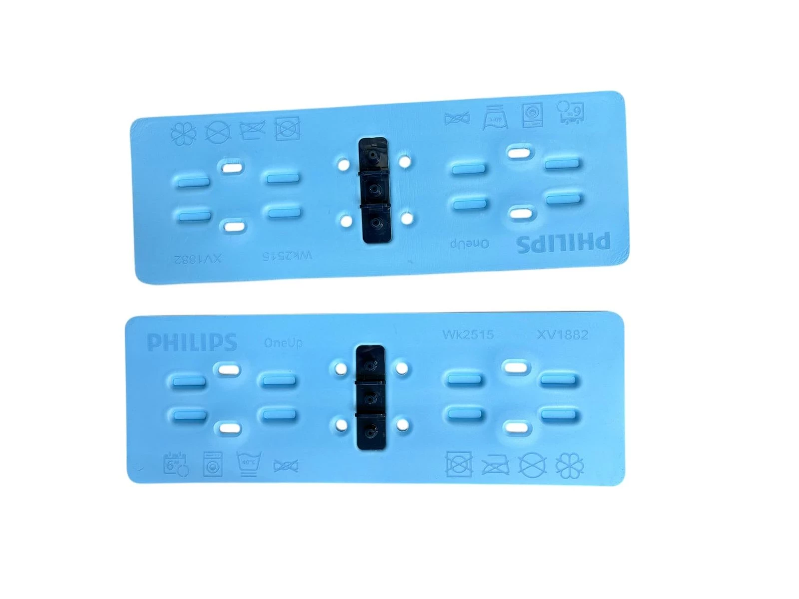 mop-elektryczny-philips-oneup-xv511301-bezprzewodowy-ean-gtin-8720389035975