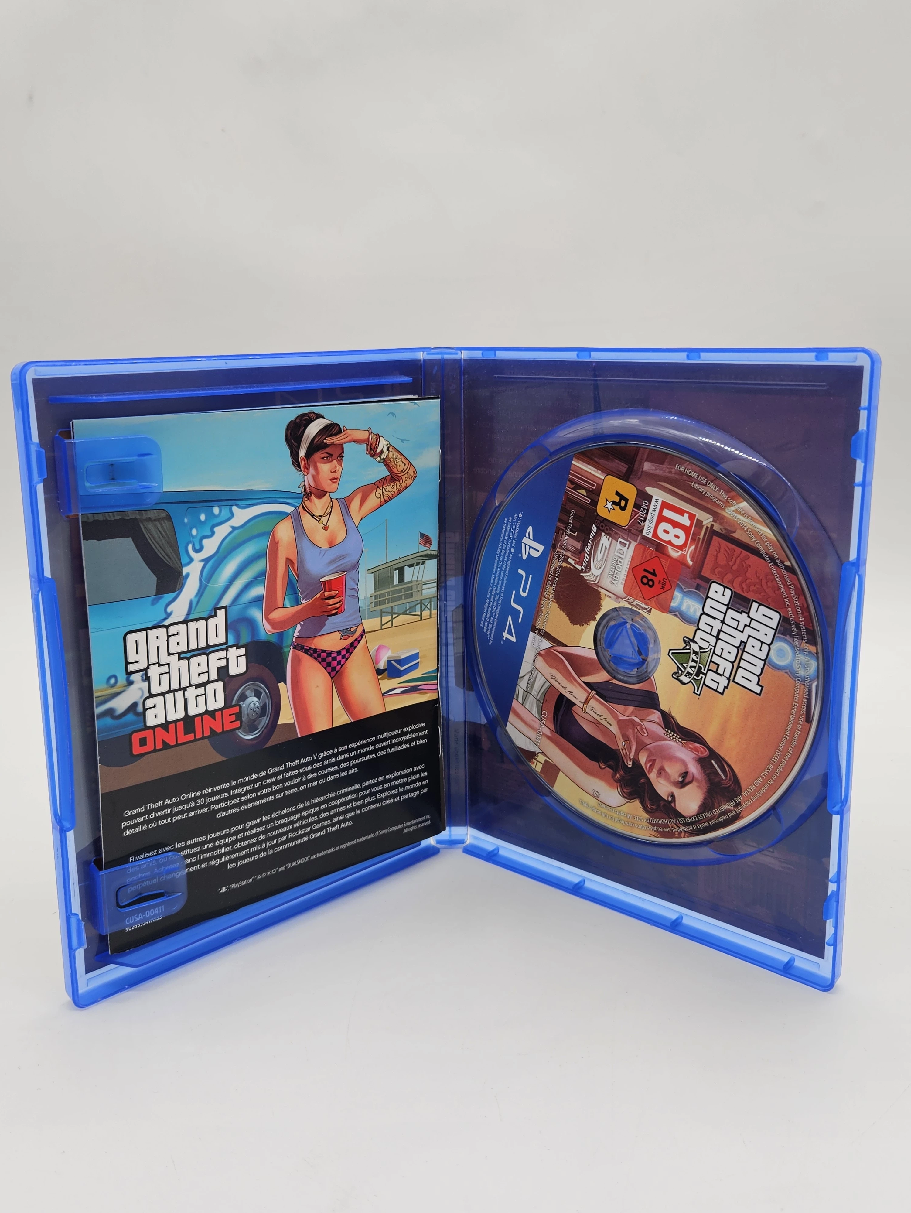 gra-ps4-gta-5-ean-gtin-5026555416986