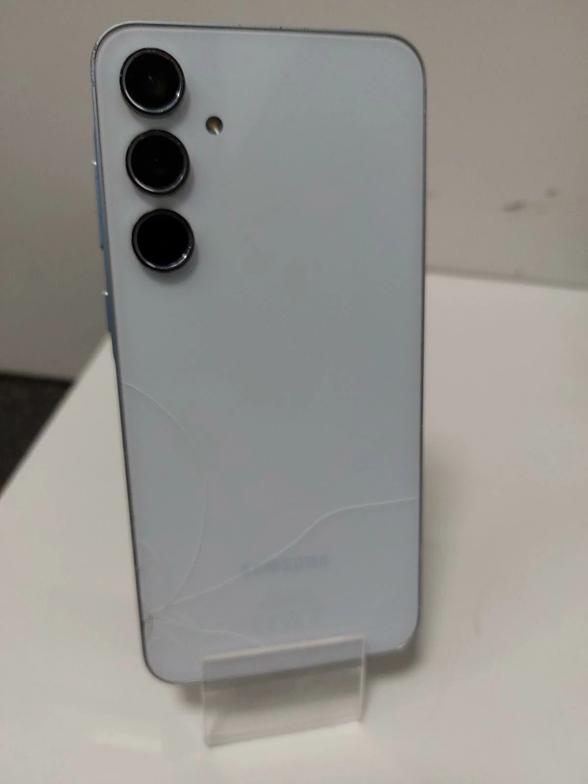 telefon-samsung-a55-8128gb-tyl-rozbity-ean-gtin-8806095467375