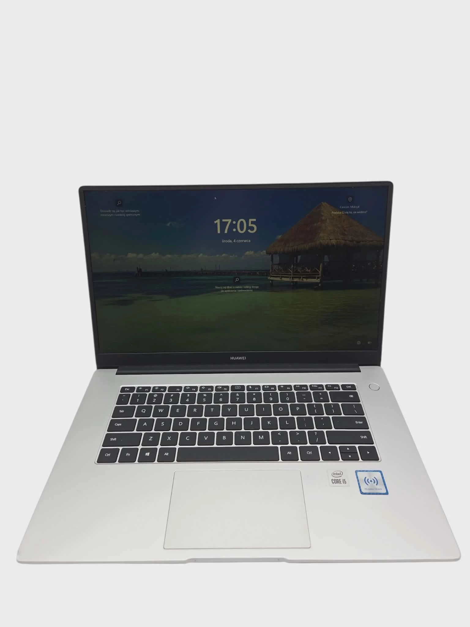 laptop-huawei-matebook-d-15-core-i5-10210u8gb512gb-ssd-win-11home-warszyca-7-radomsko-mk