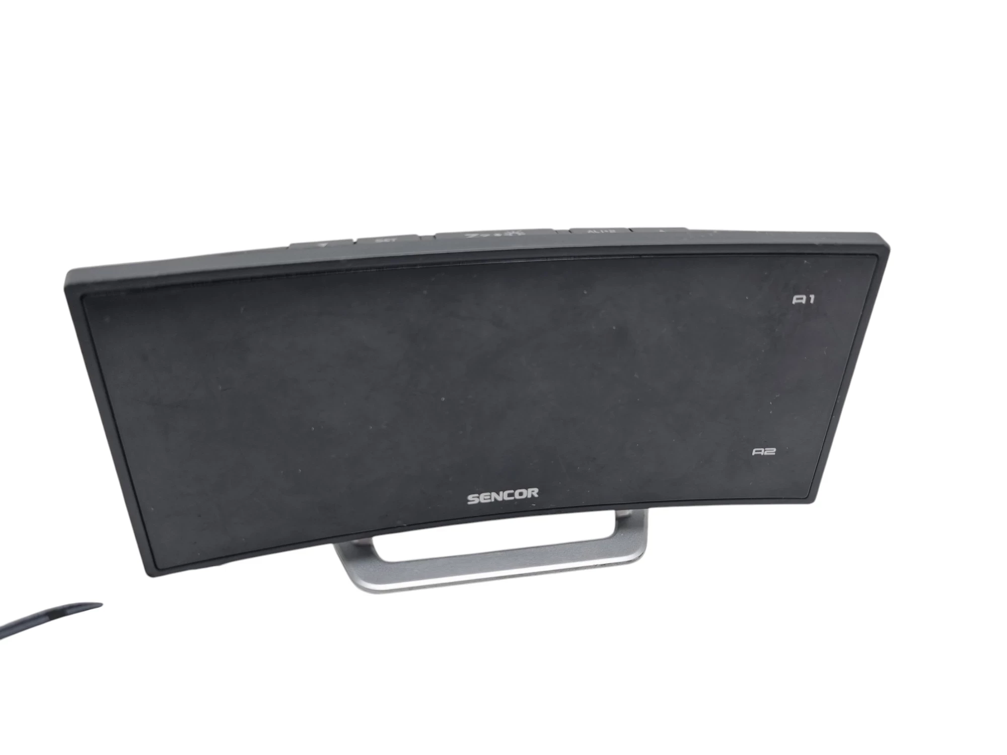 cyfrowy-budzik-sencor-glogowska-6-wroclaw-gracja