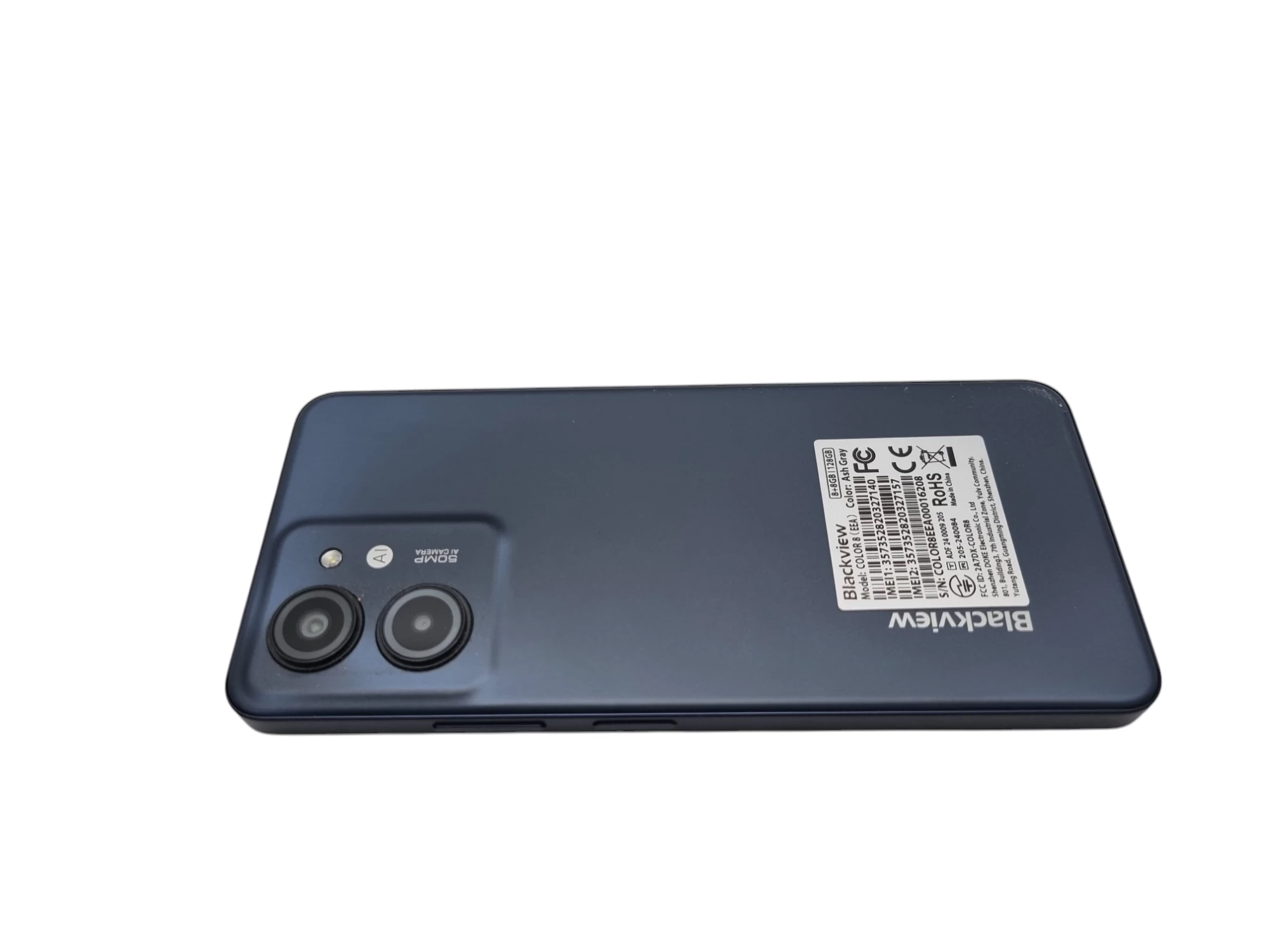 smartfon-blackview-color-6-8-gb-128-gb-typ-202685-212929