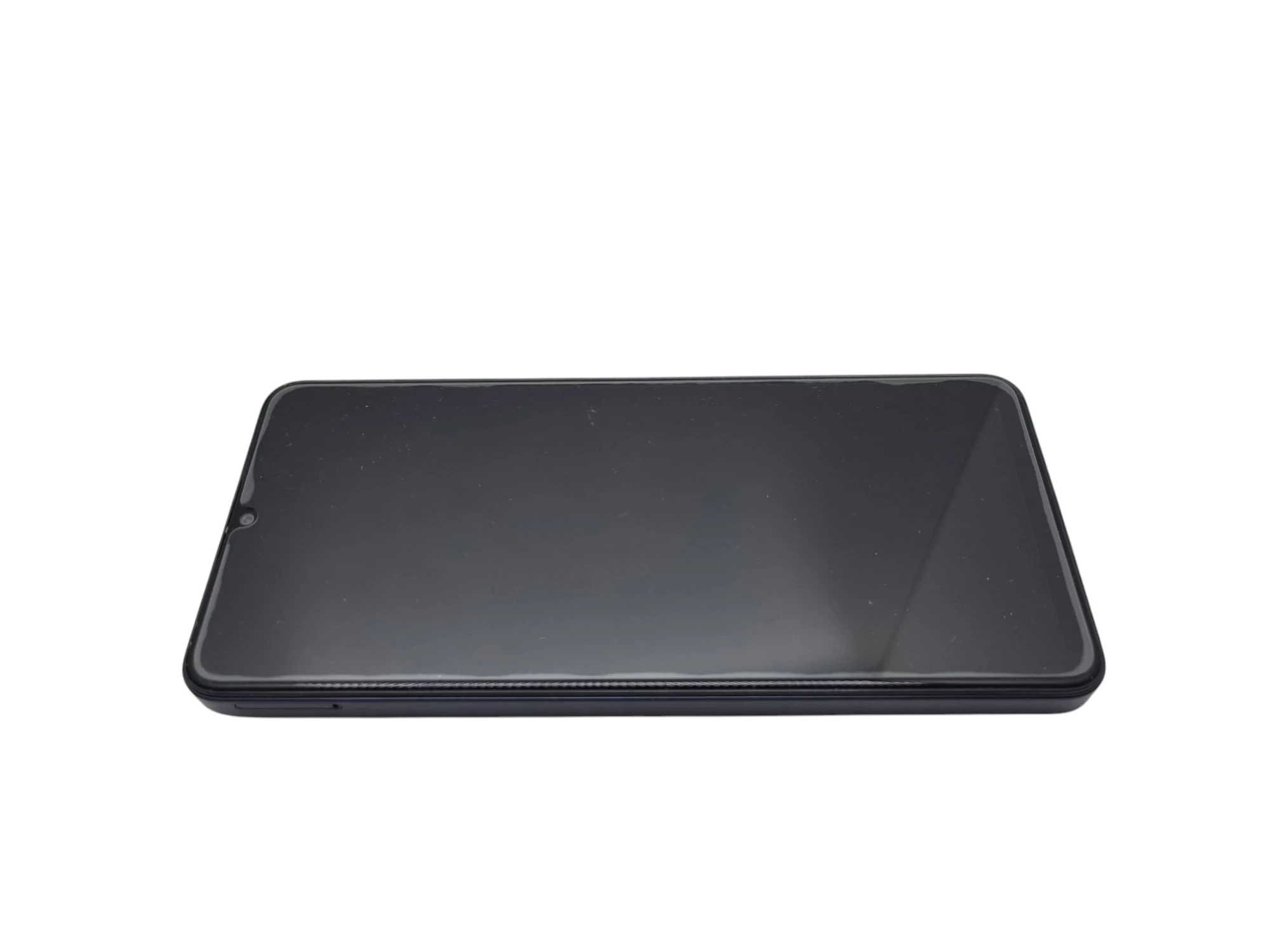 smartfon-blackview-color-6-8-gb-128-gb-kod-producenta-col6