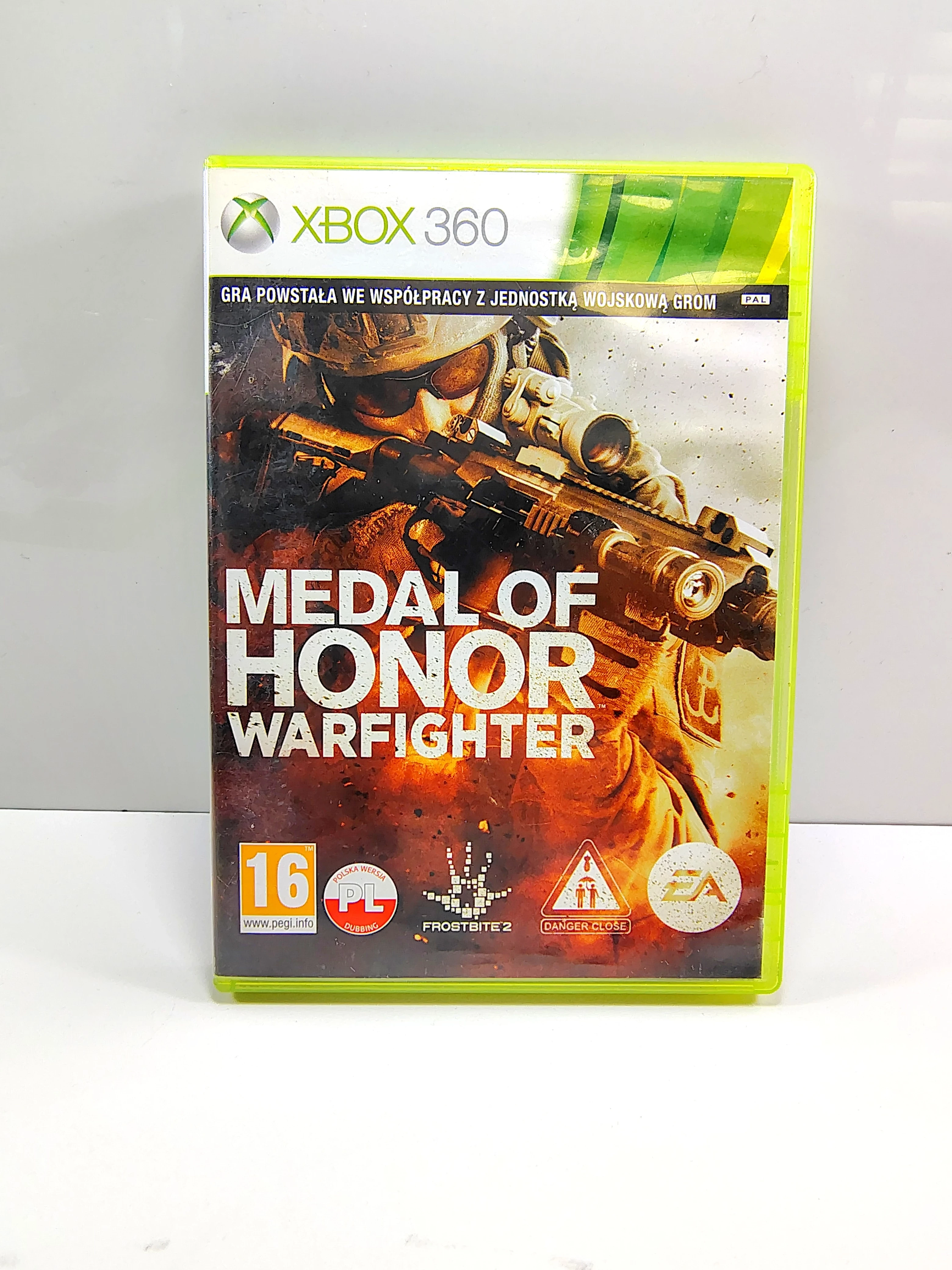 medal-of-honor-warfighter-2-plyty-xbox-360-grochowska-8385-poznan-ska-x