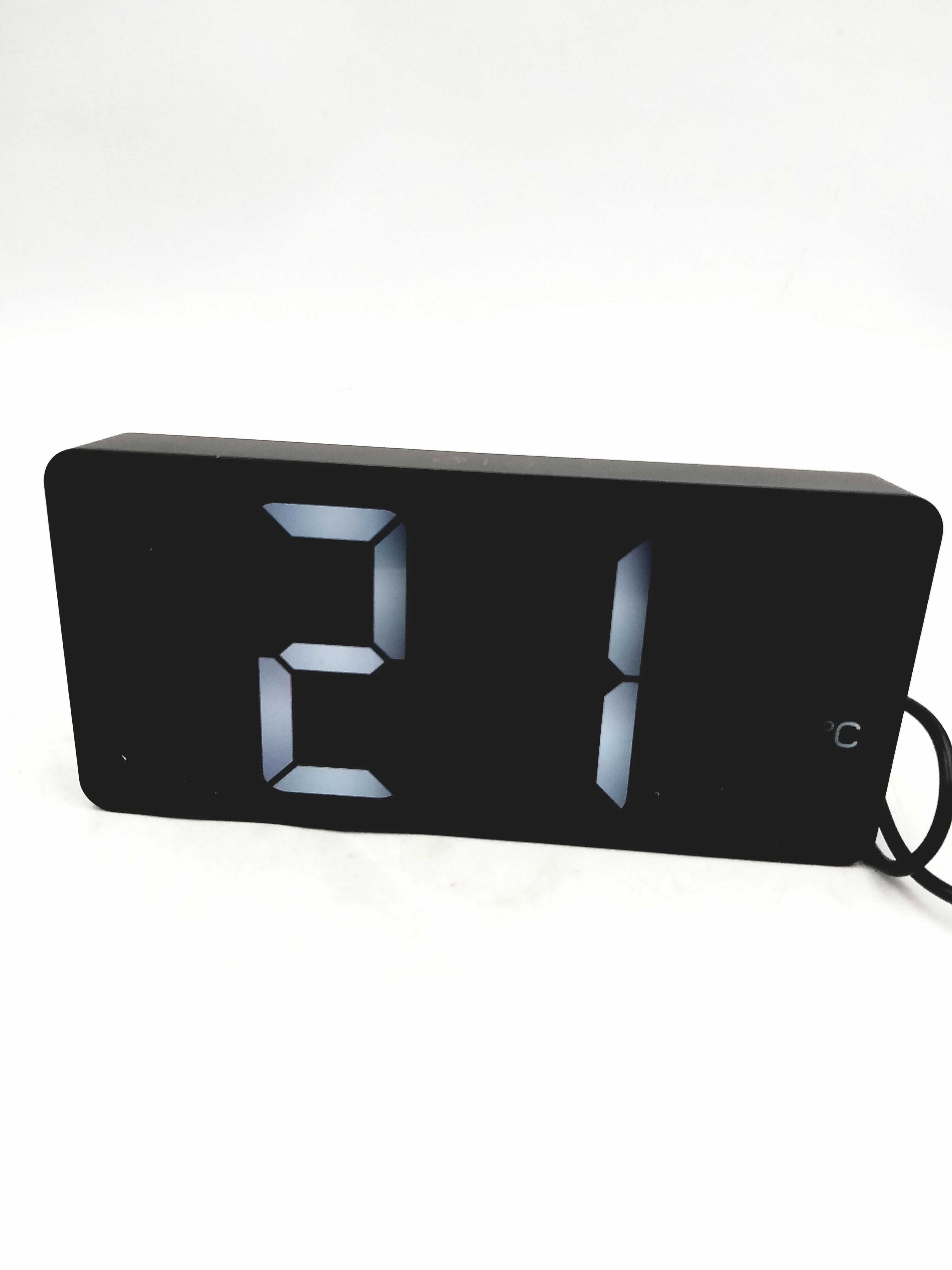 budzik-stolowy-hama-185896-bali-czujnik-temperatury-drzemka-bateryjny-ean-gtin-4047443519870