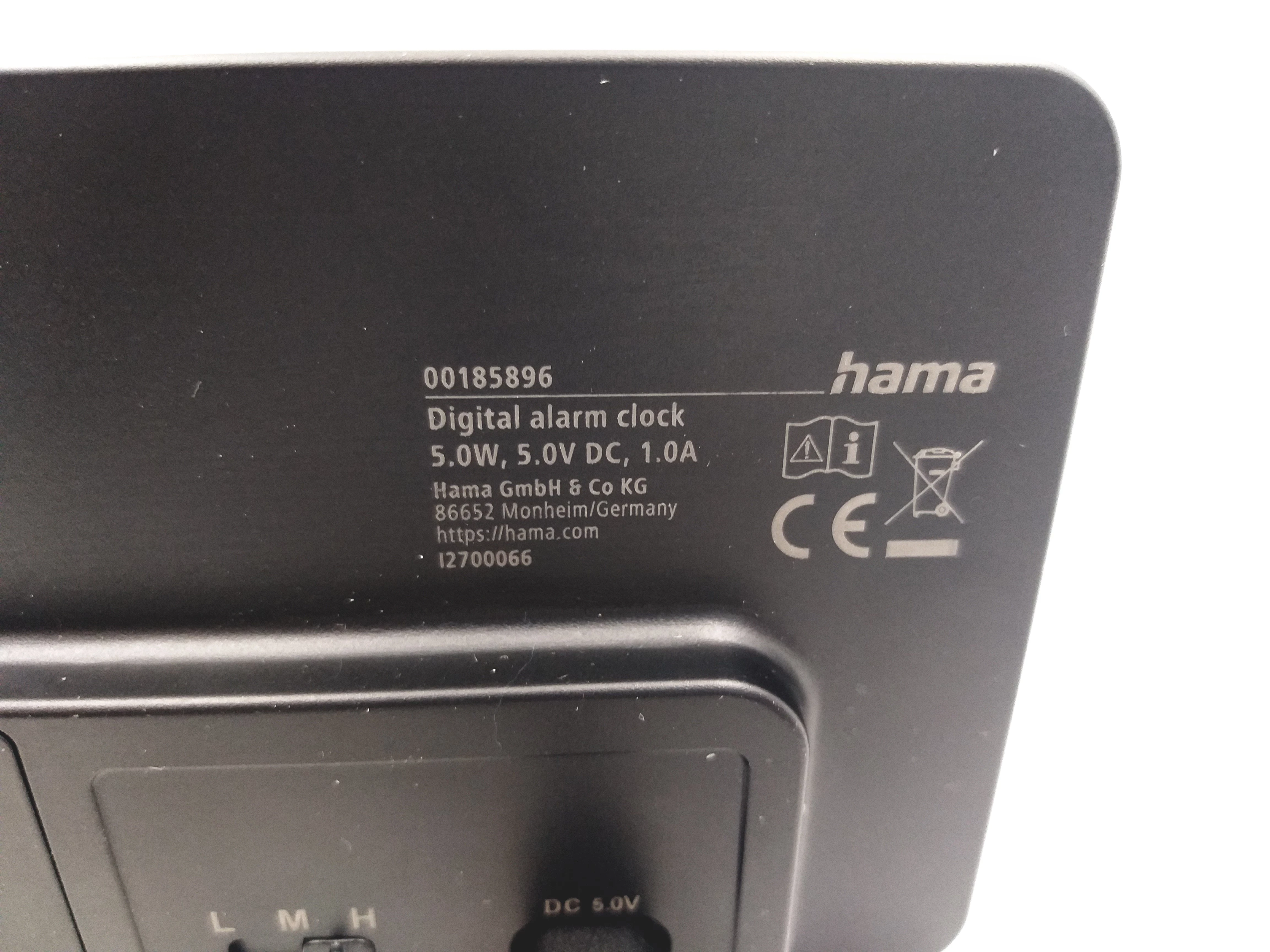 budzik-stolowy-hama-185896-bali-czujnik-temperatury-drzemka-bateryjny-typ-18114-4