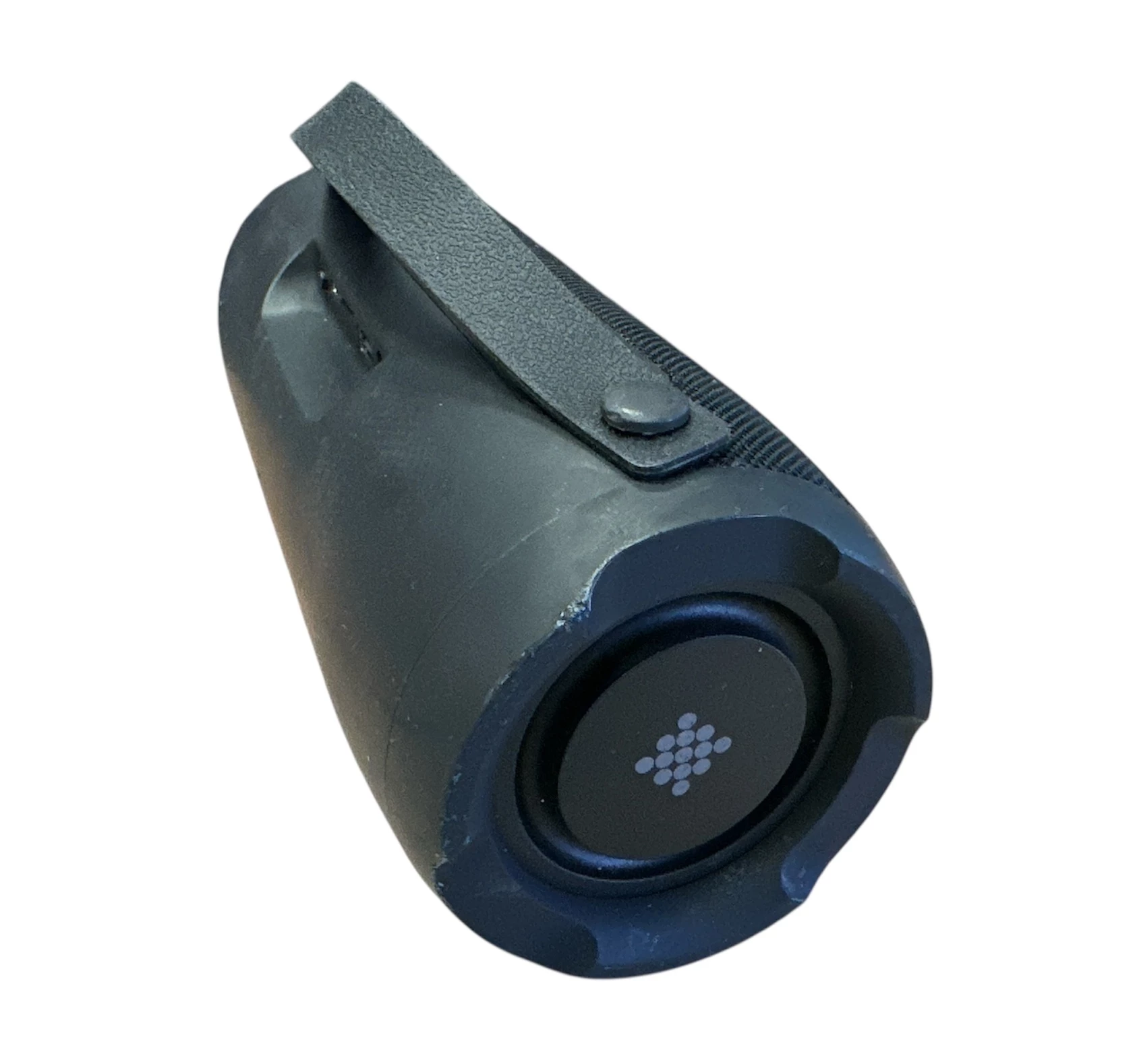 glosnik-bezprzewodowy-intepo-ean-gtin-5054061524901