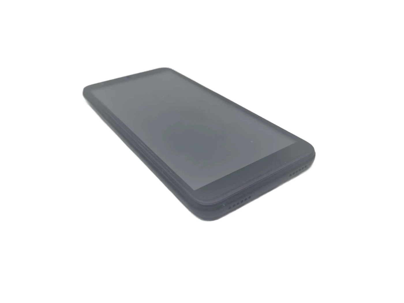 telefon-cubot-p40-pro-typ-202685-212929