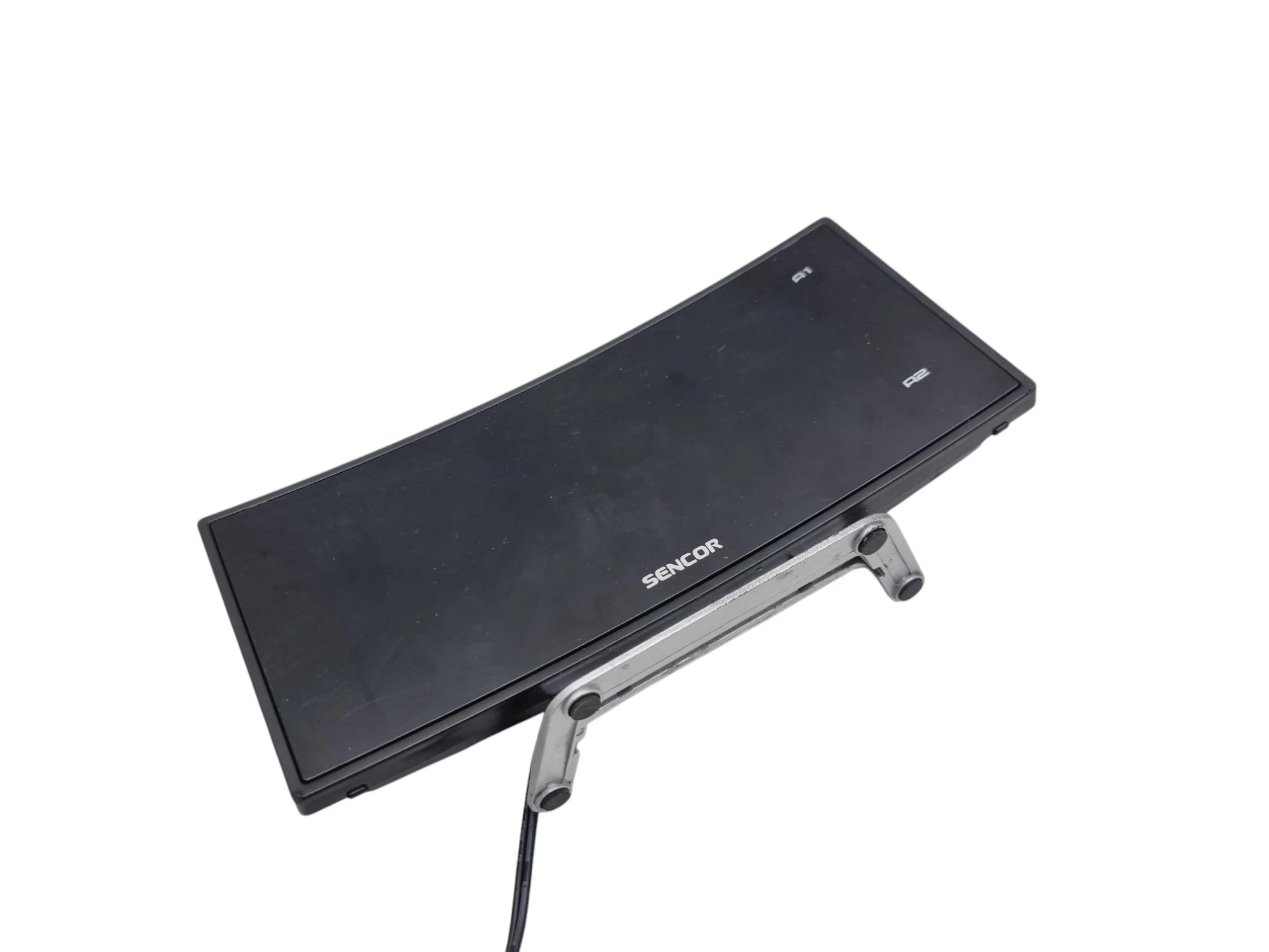 cyfrowy-budzik-sencor-stan-11323-2