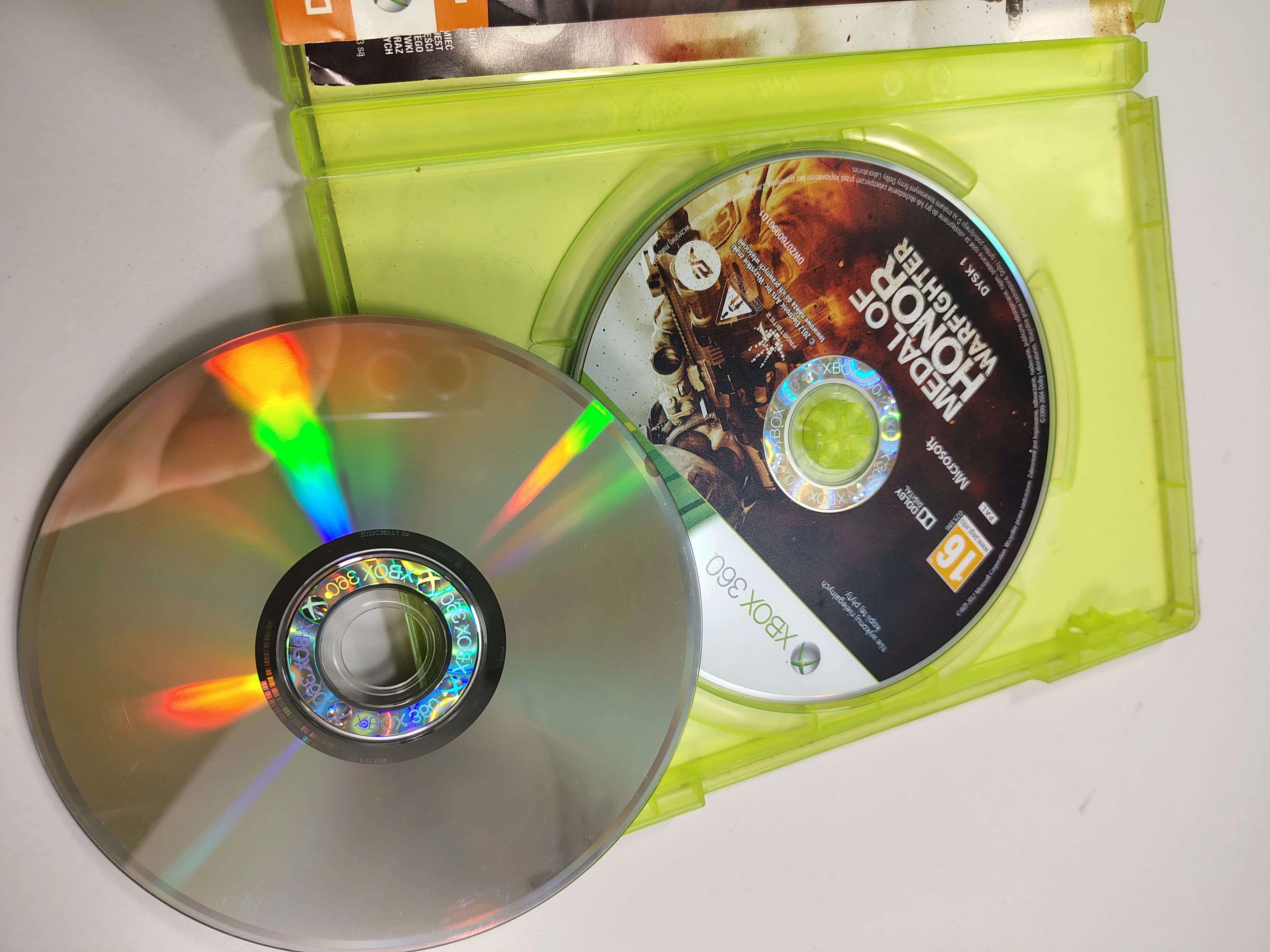 medal-of-honor-warfighter-2-plyty-xbox-360-wersja-jezykowa-216085-1