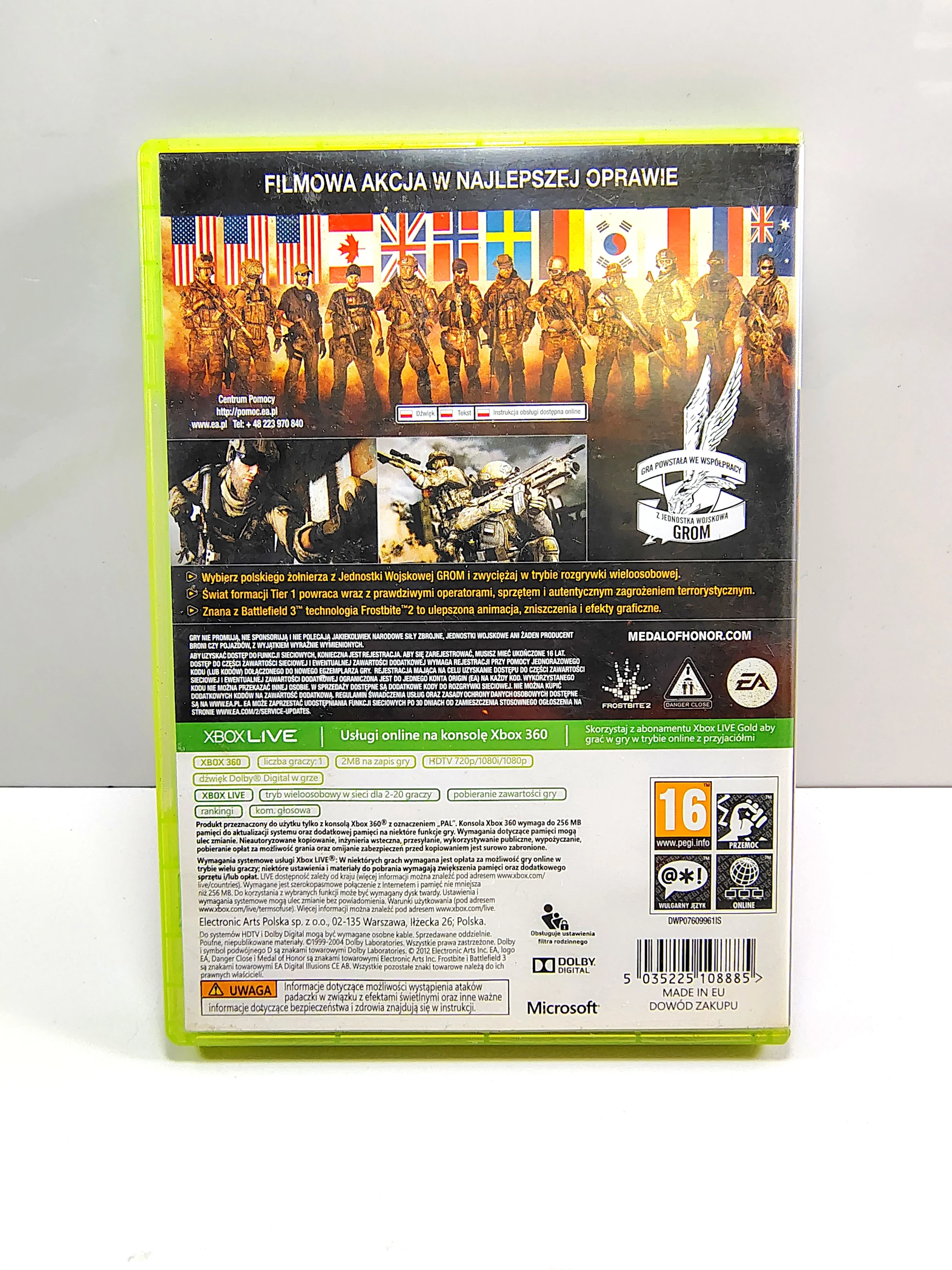 medal-of-honor-warfighter-2-plyty-xbox-360-ean-gtin-5035225108885