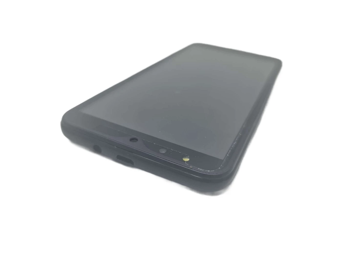 telefon-cubot-p40-pro-kod-producenta-cubot-20200727153819