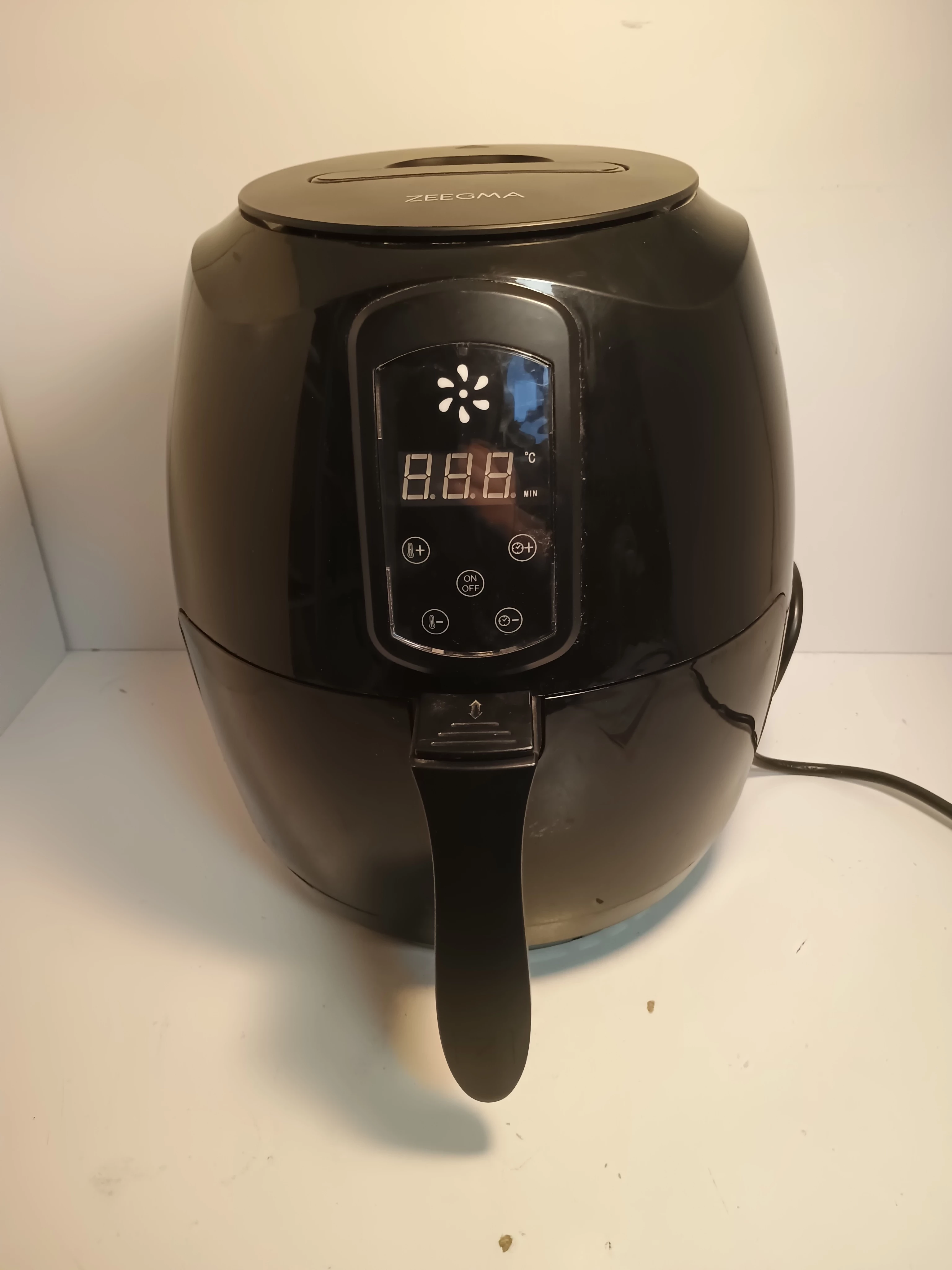 frytkownica-beztluszczowa-zeegma-32l-szybka-25-krakow