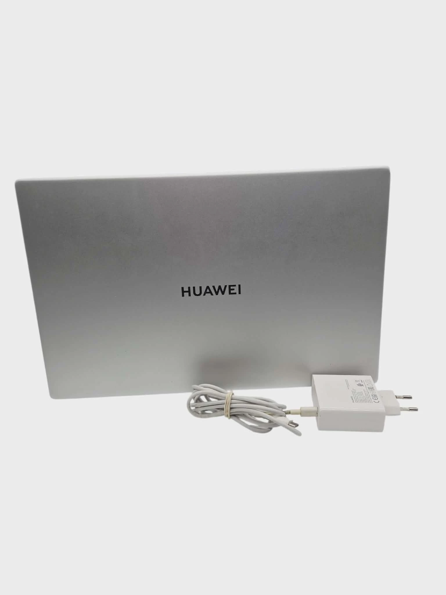 laptop-huawei-matebook-d-15-core-i5-10210u8gb512gb-ssd-win-11home-kod-producenta-53011ttq
