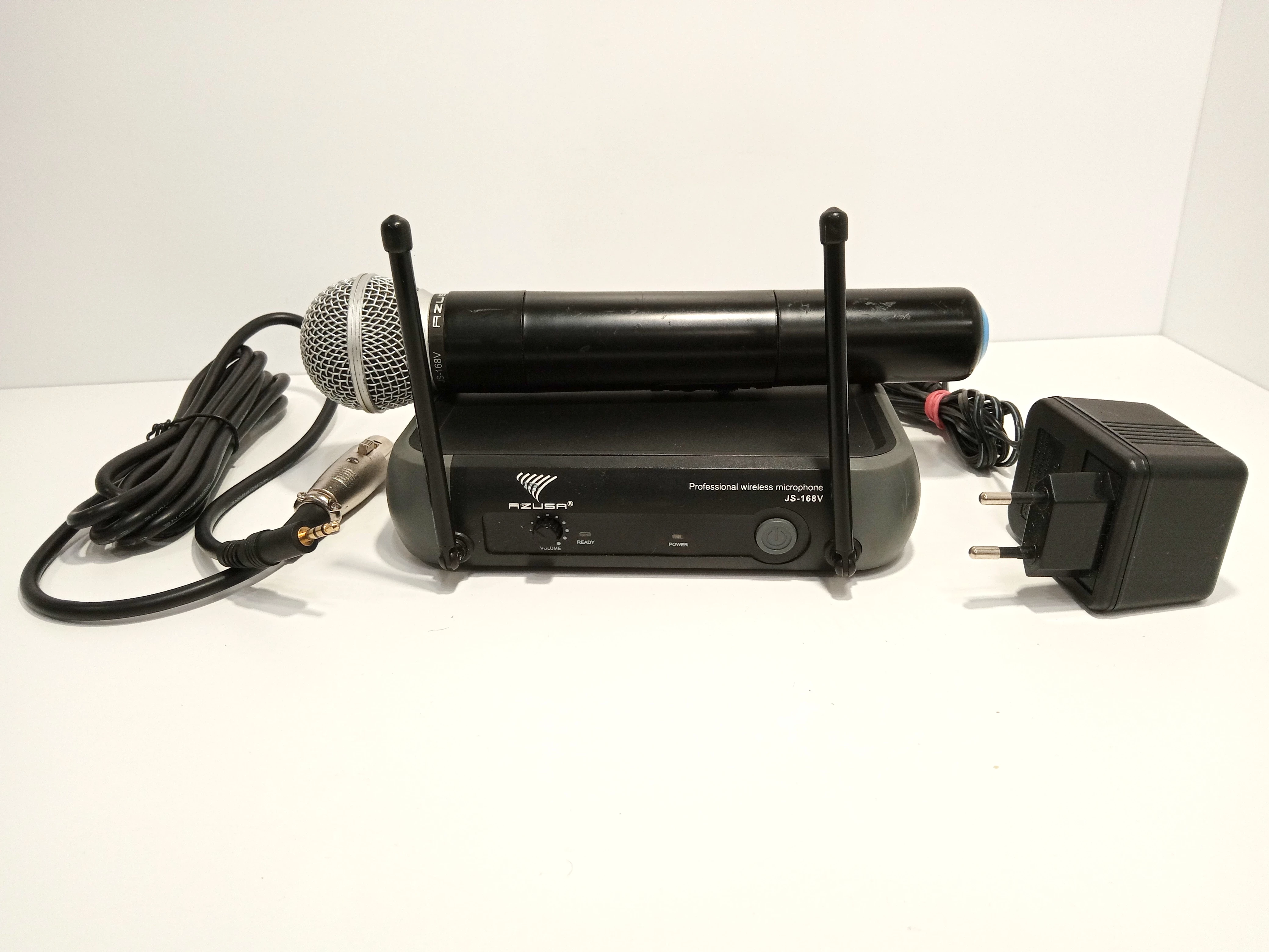 mikrofon-bezprzewodowy-azusa-js-168v-zeromskiego-76-radom