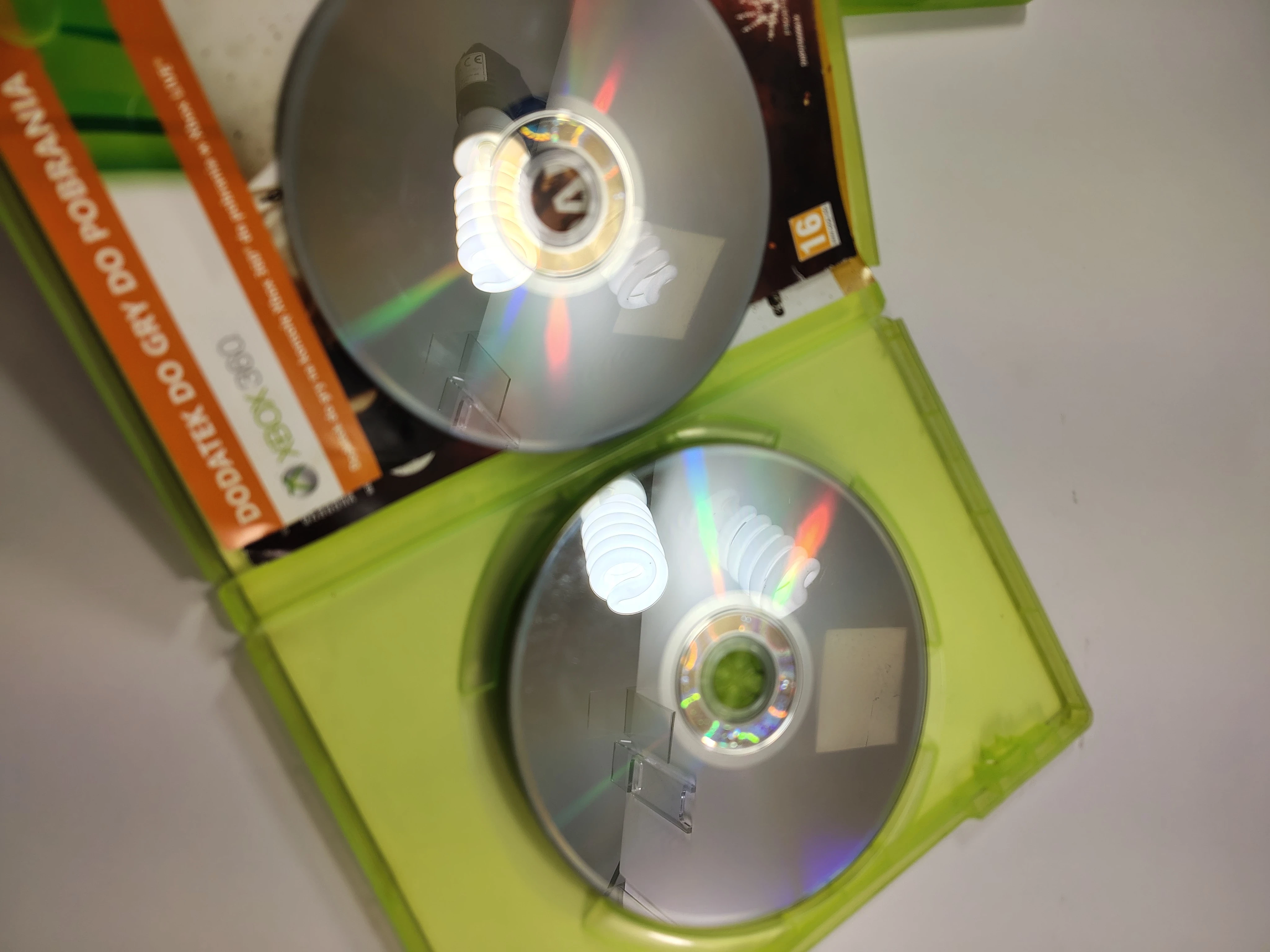 medal-of-honor-warfighter-2-plyty-xbox-360-granice-wiekowe-pegi-215894-272178