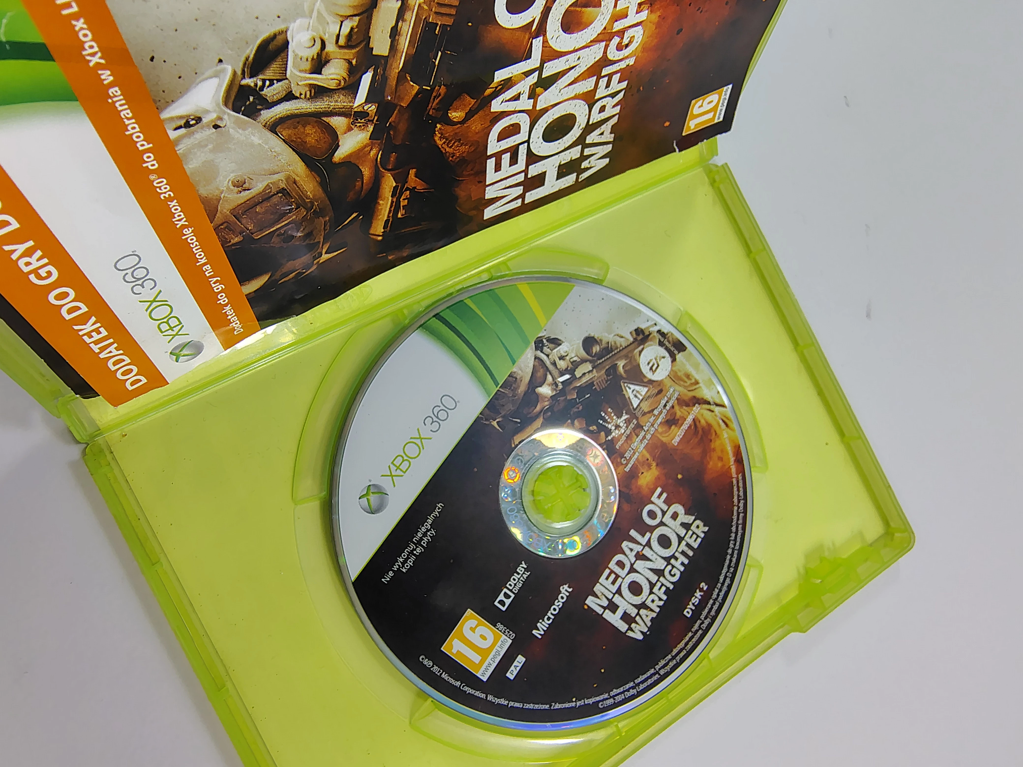 medal-of-honor-warfighter-2-plyty-xbox-360-stan-11323-2