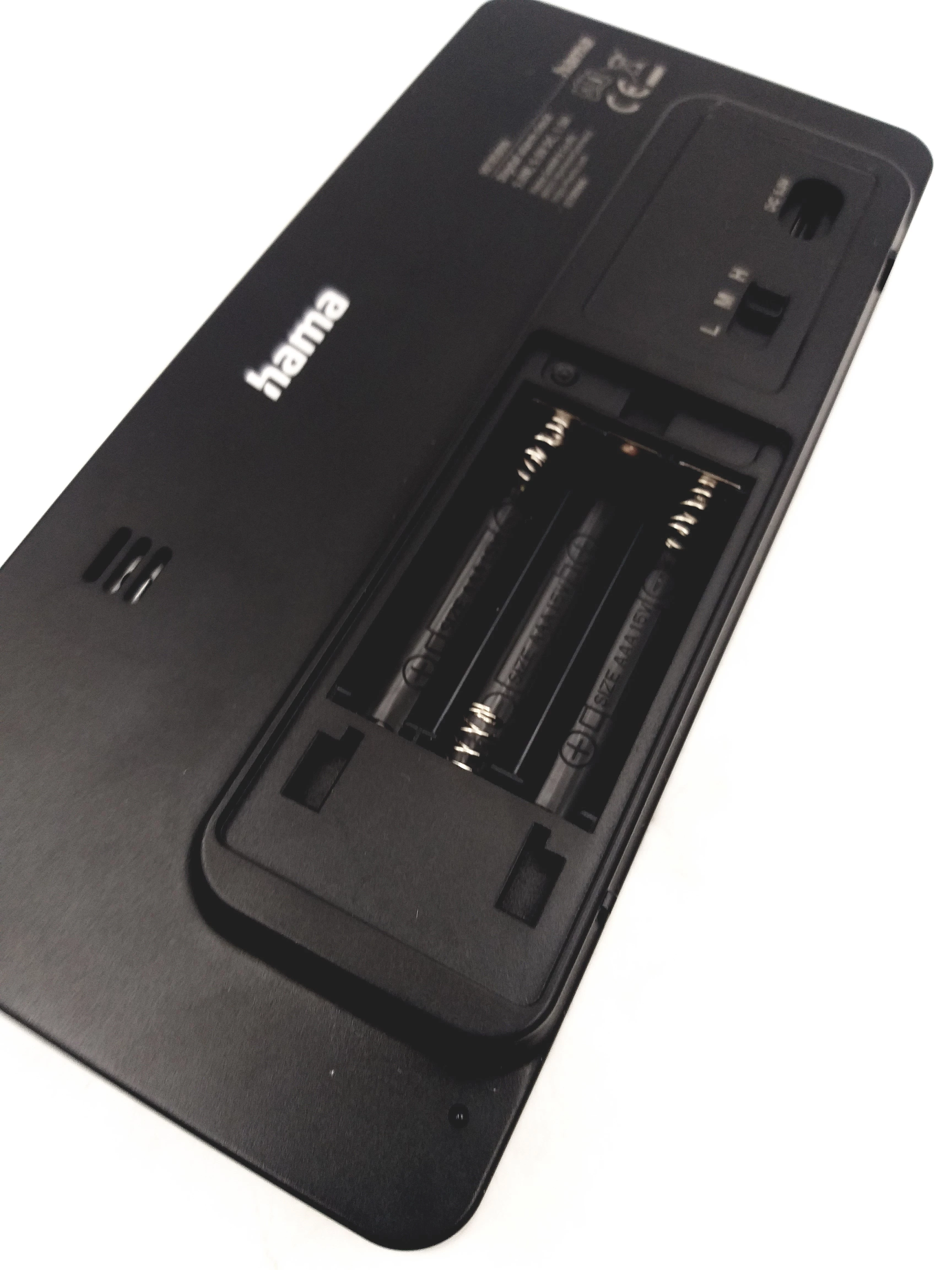 budzik-stolowy-hama-185896-bali-czujnik-temperatury-drzemka-bateryjny-szerokosc-calkowita-1800