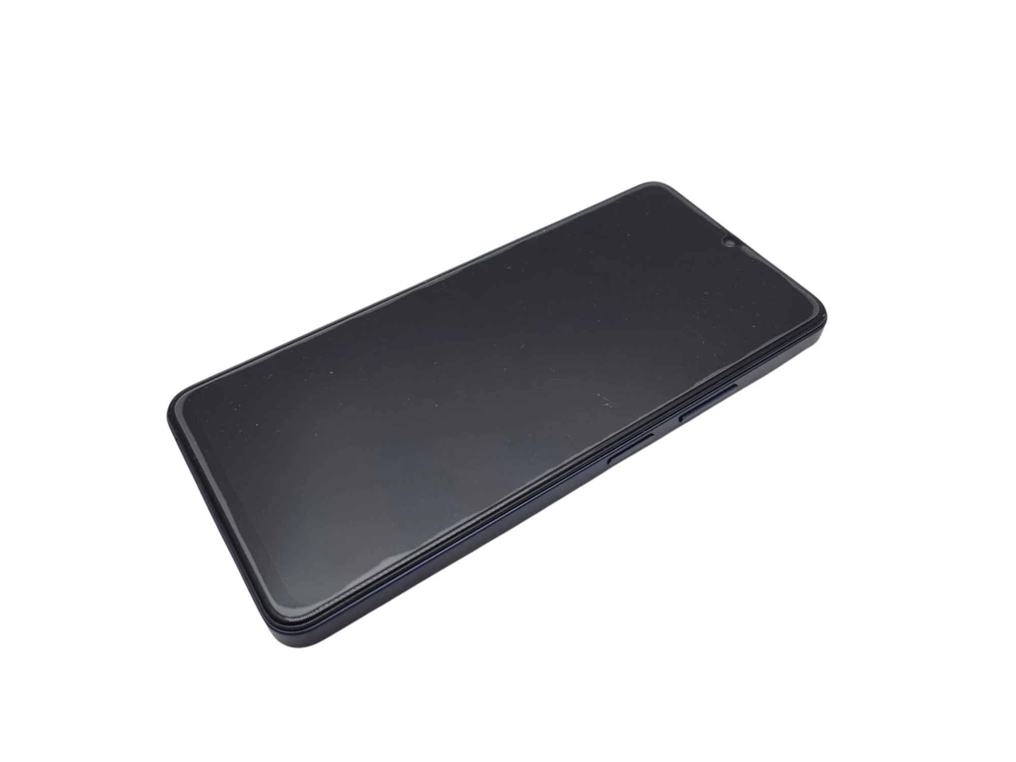 smartfon-blackview-color-6-8-gb-128-gb-glogowska-6-wroclaw-gracja