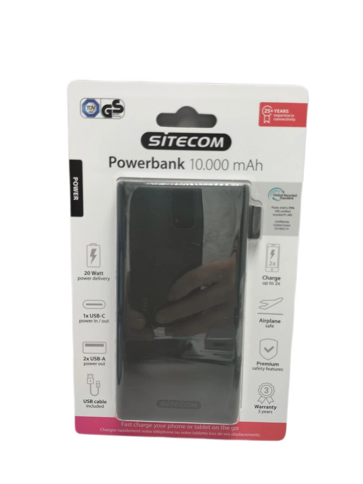 powerbank-sitecom-10000-mah-wroclawska-16-bytom