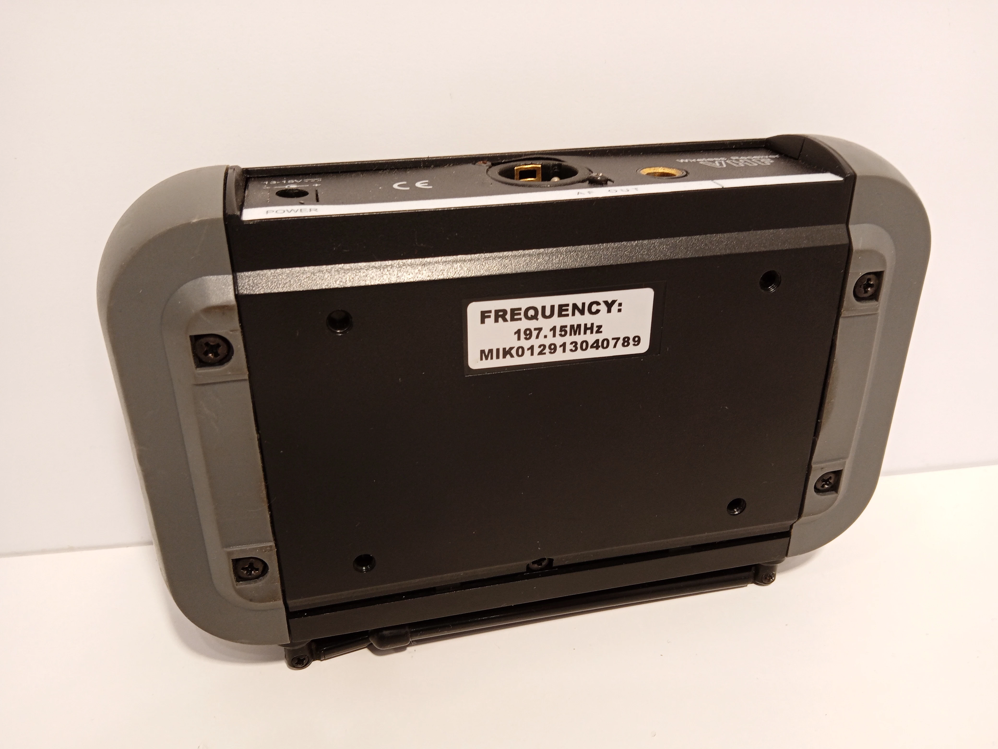 mikrofon-bezprzewodowy-azusa-js-168v-kod-producenta-10981