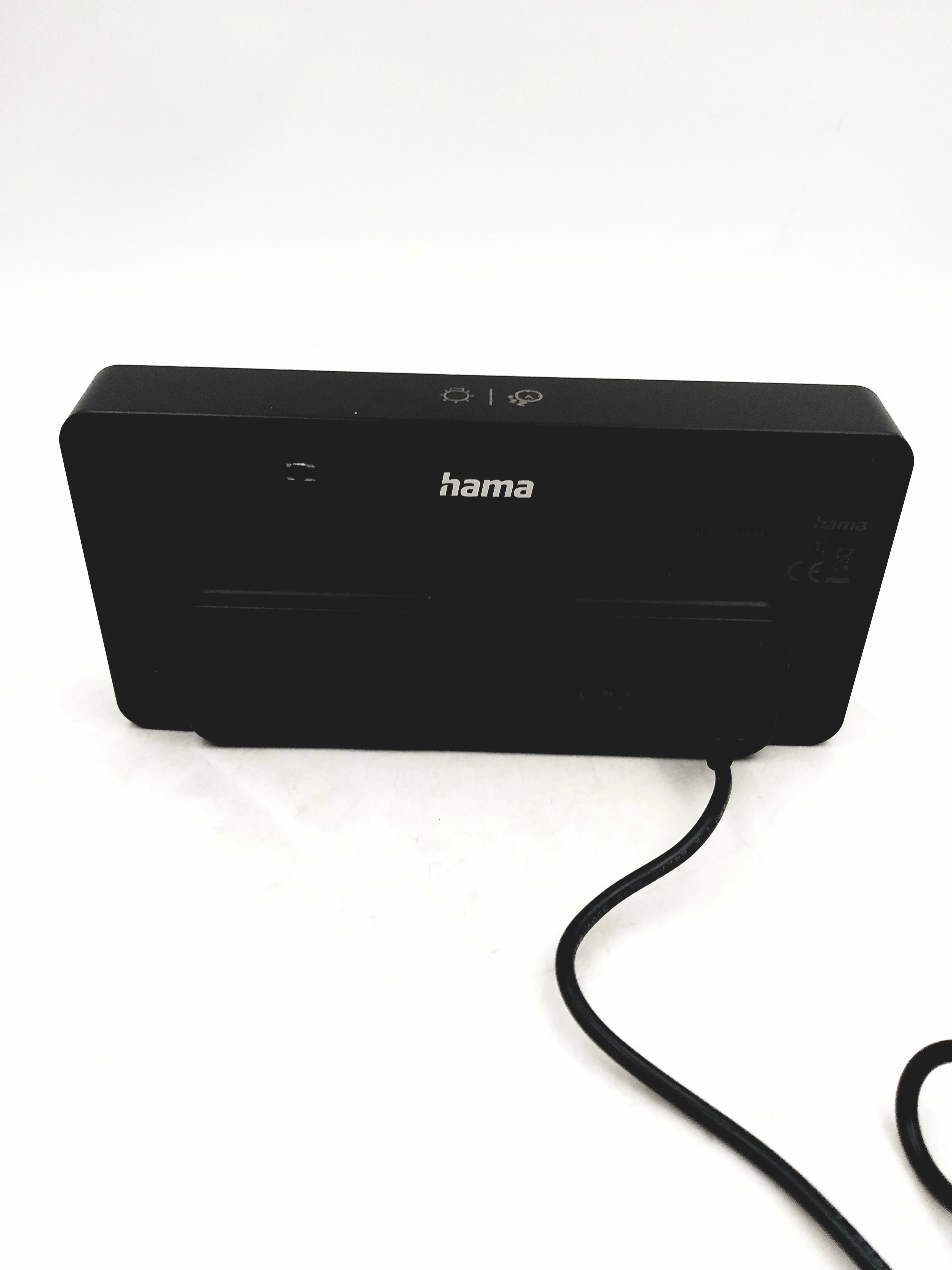 budzik-stolowy-hama-185896-bali-czujnik-temperatury-drzemka-bateryjny-stan-11323-2