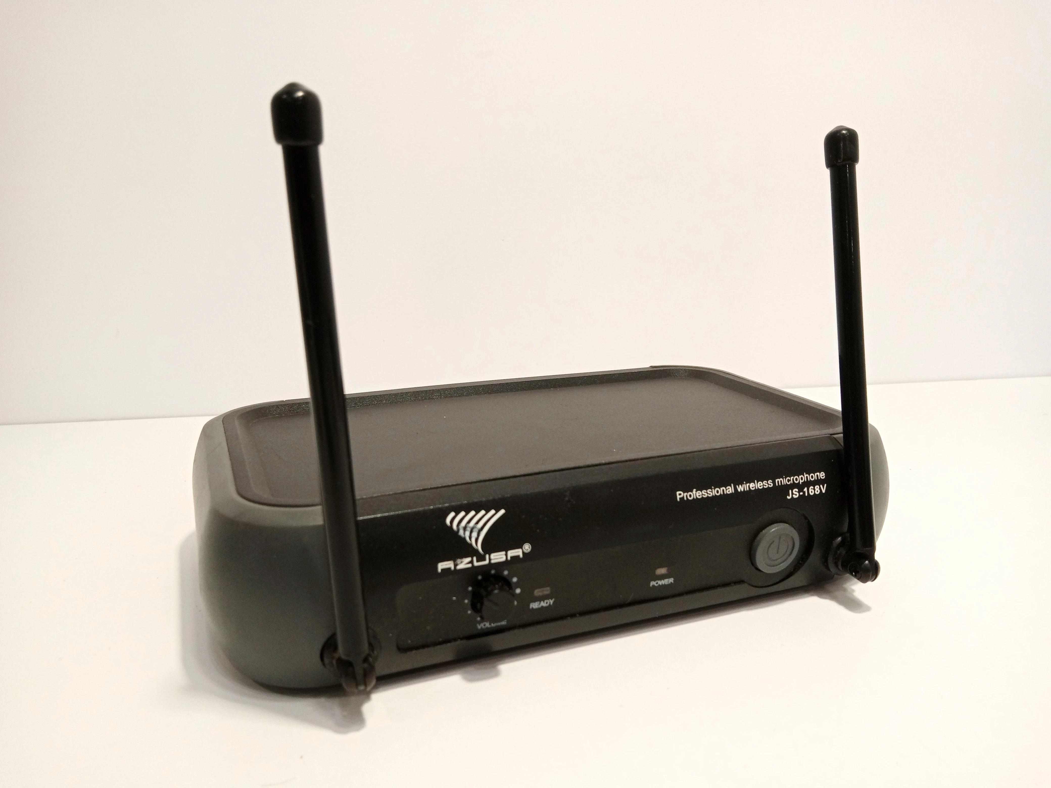 mikrofon-bezprzewodowy-azusa-js-168v-ean-gtin-5901436716839