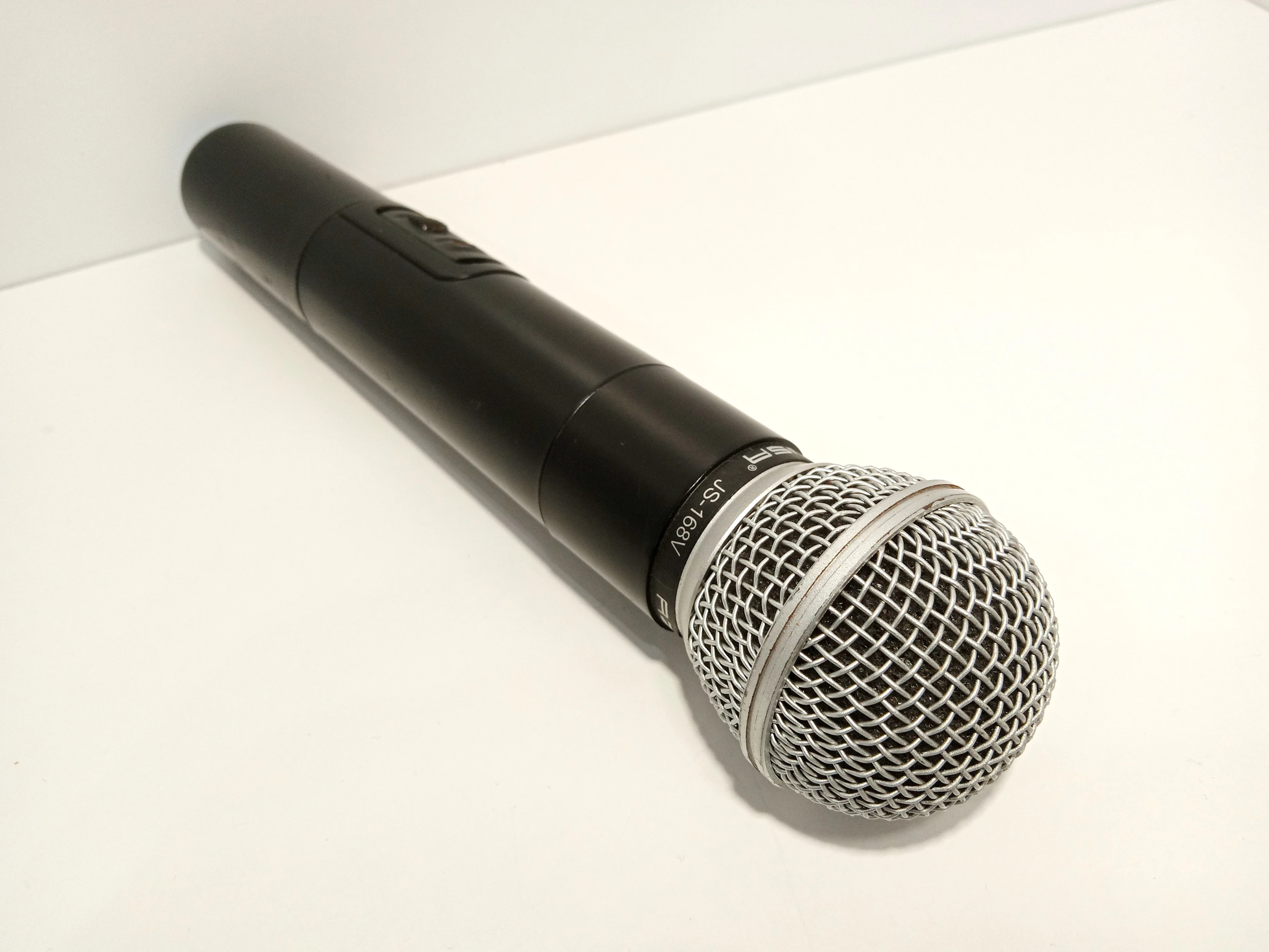 mikrofon-bezprzewodowy-azusa-js-168v-rodzaj-248048-849590