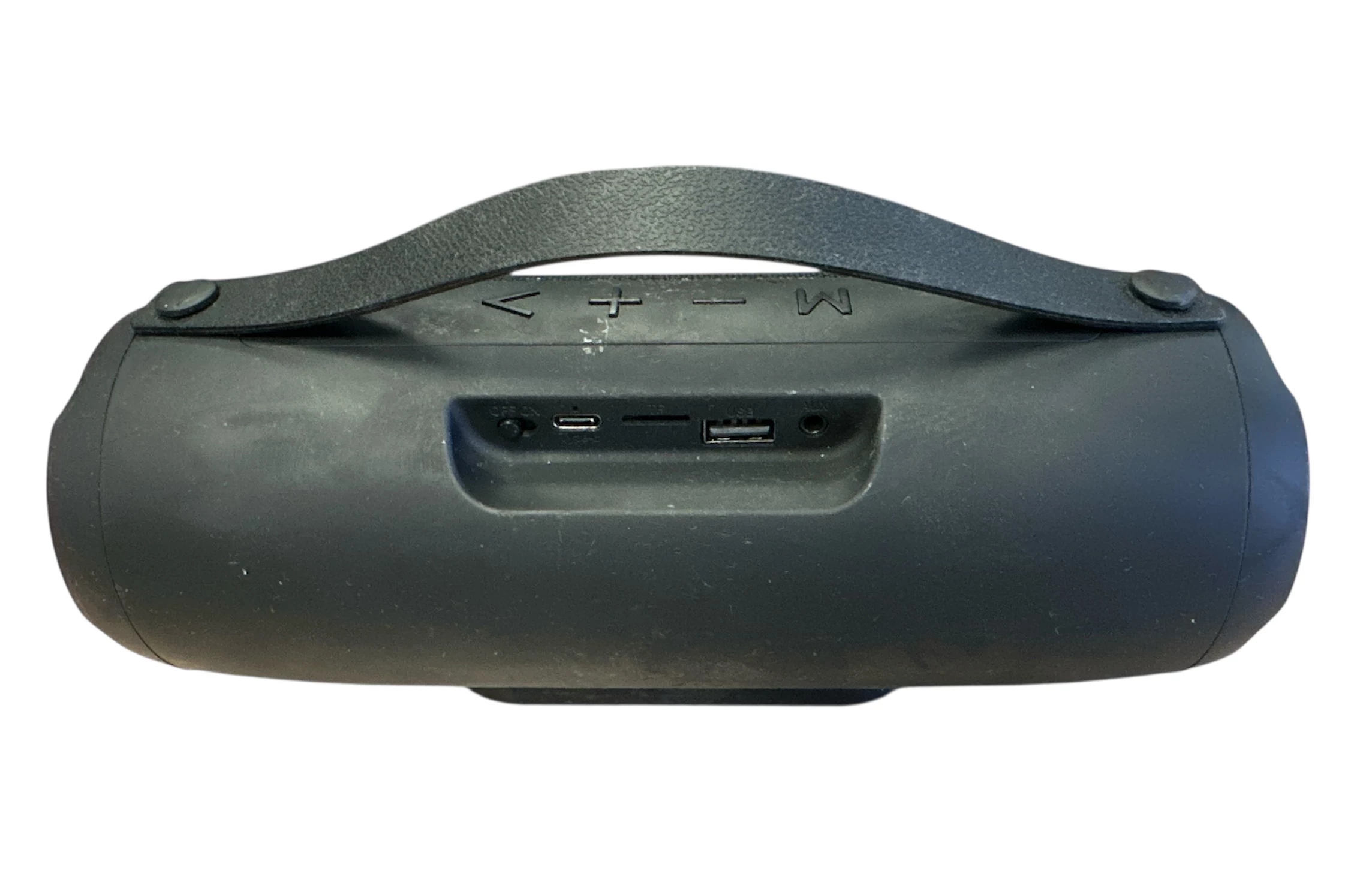 glosnik-bezprzewodowy-intepo-stan-11323-2